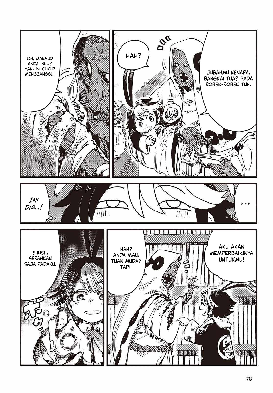 Chapter 1 - halaman 9
