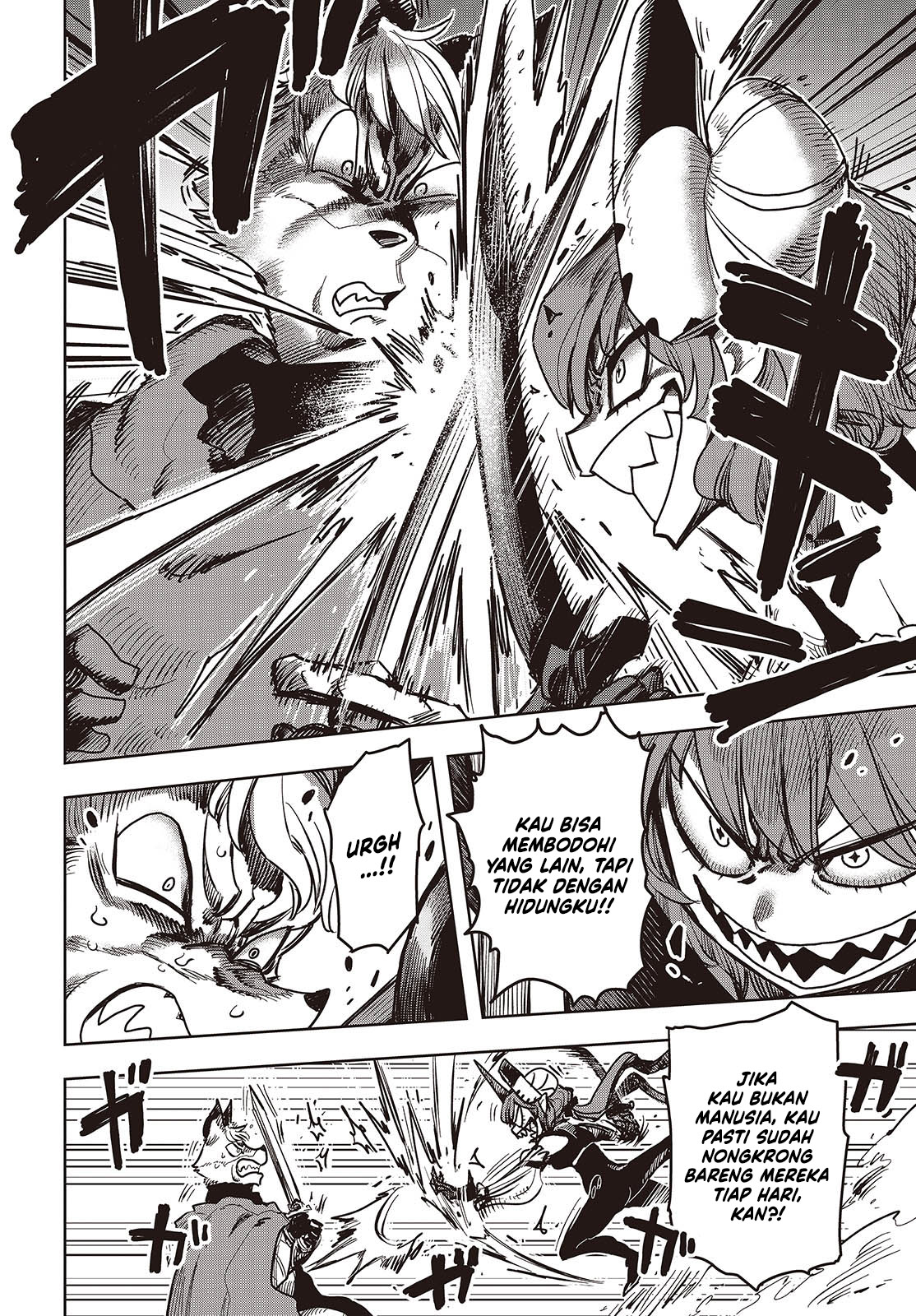 Chapter 10 - halaman 15