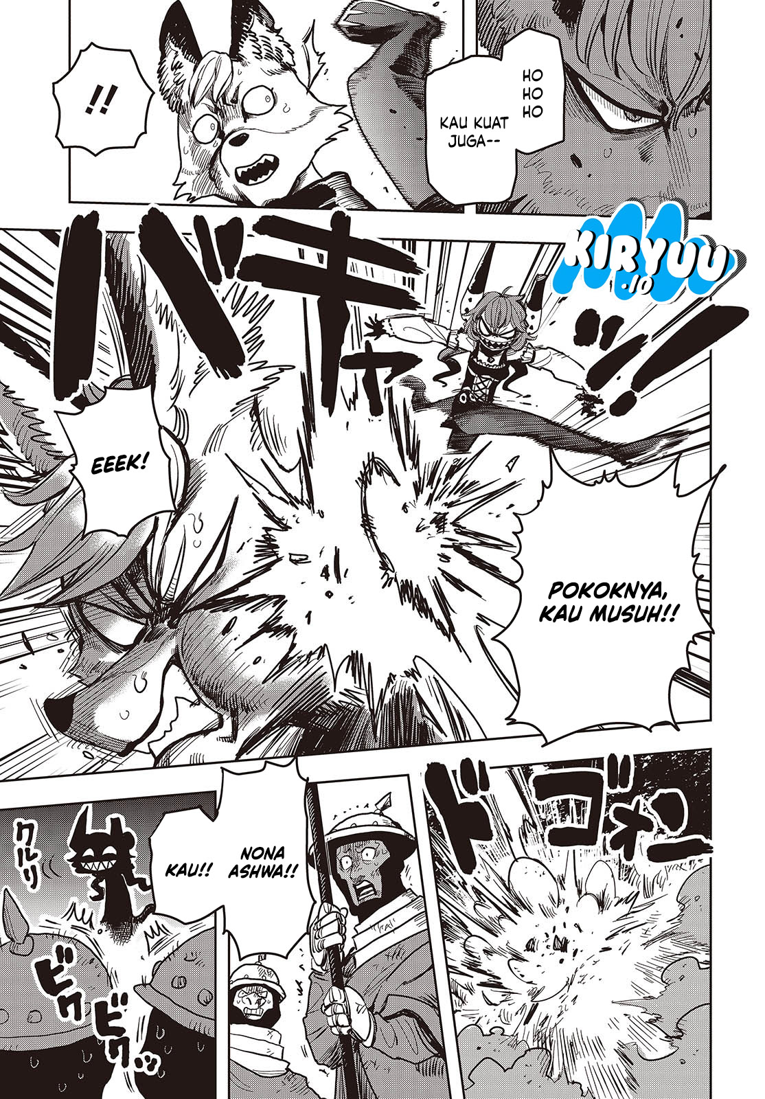 Chapter 10 - halaman 16