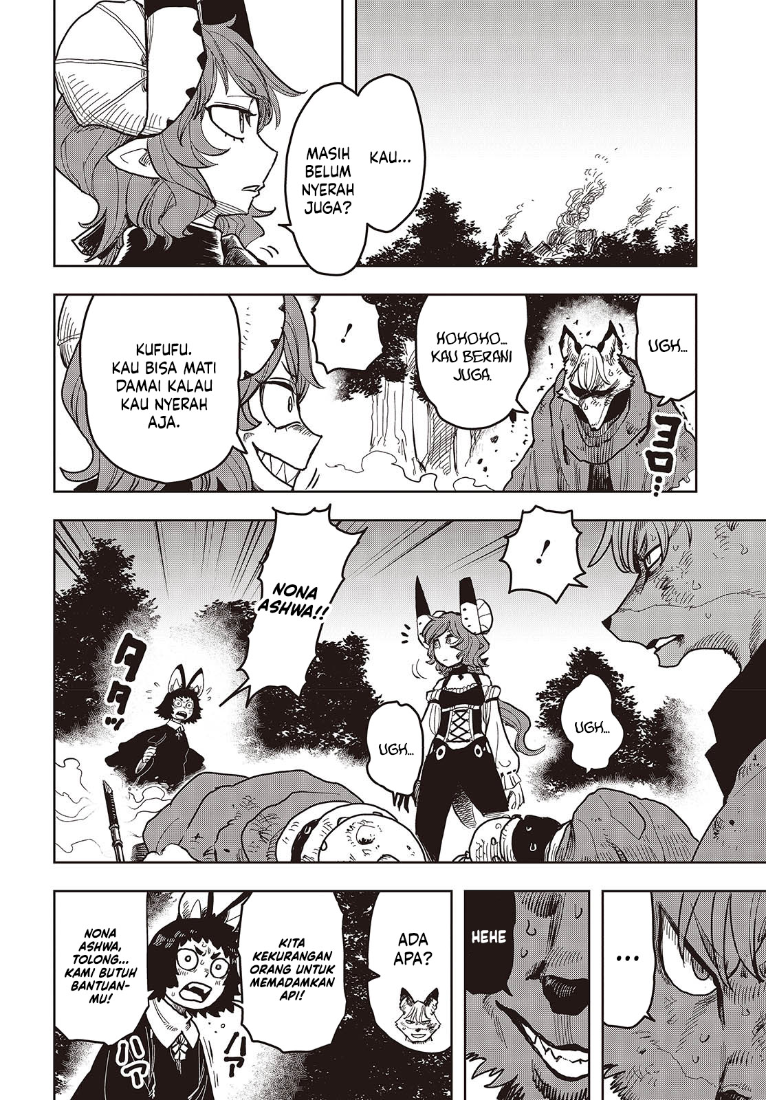 Chapter 10 - halaman 17