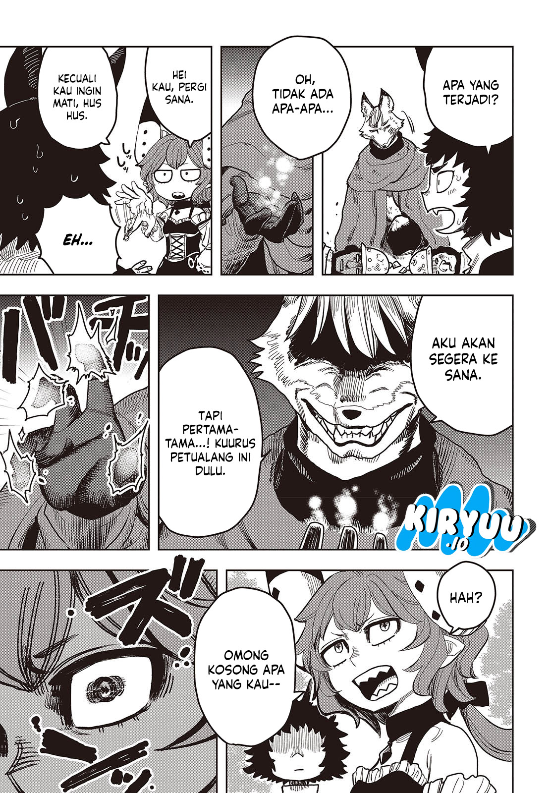 Chapter 10 - halaman 18