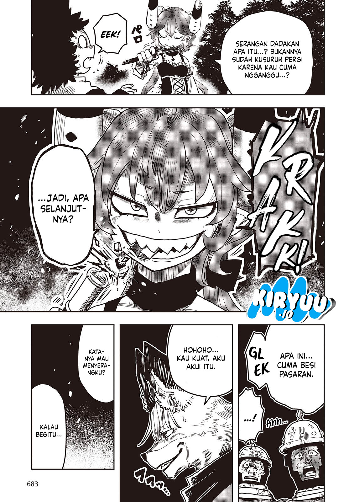 Chapter 10 - halaman 20