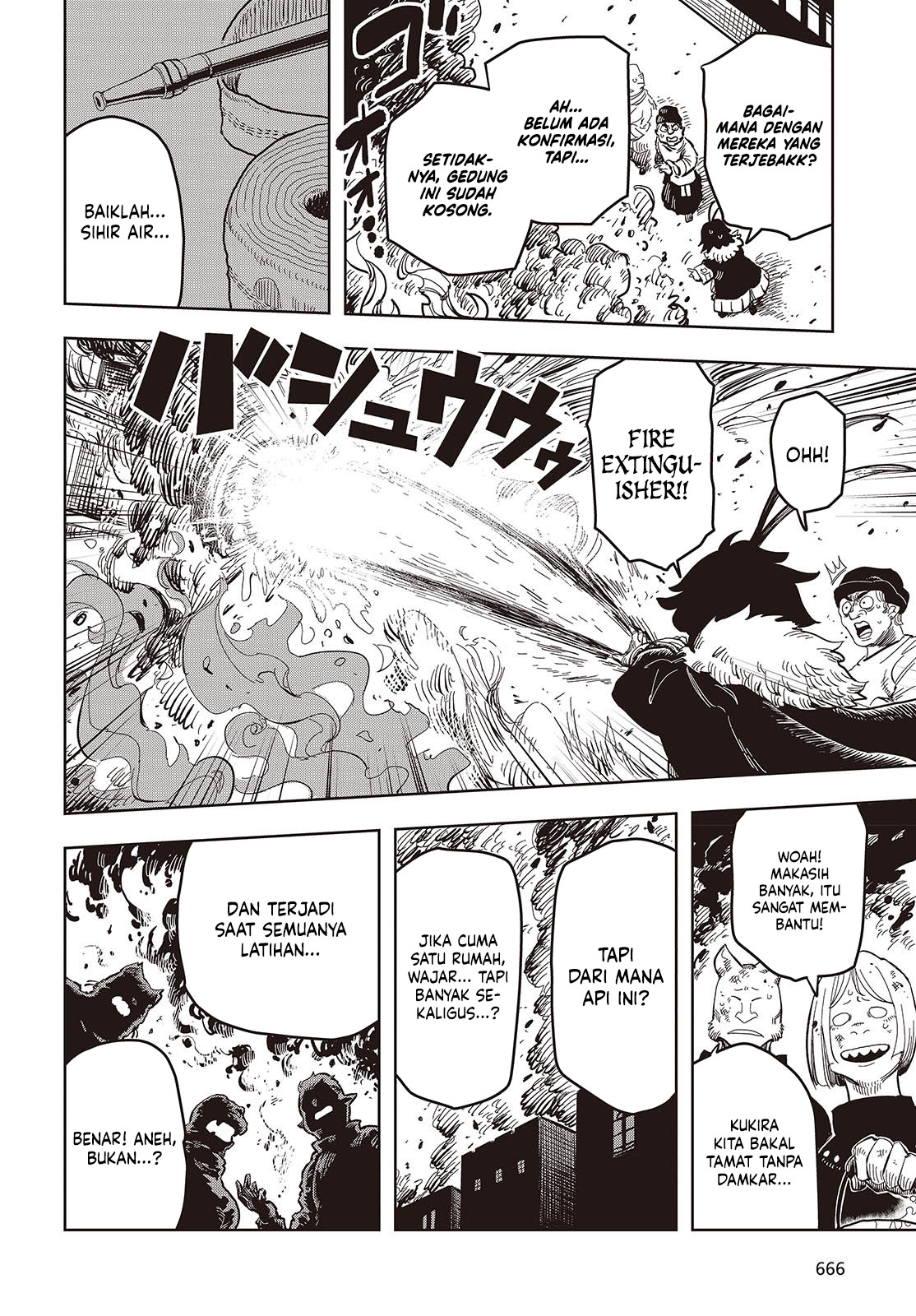 Chapter 10 - halaman 3