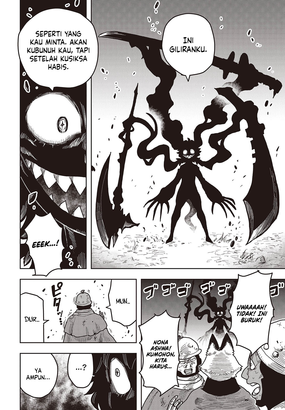 Chapter 10 - halaman 21