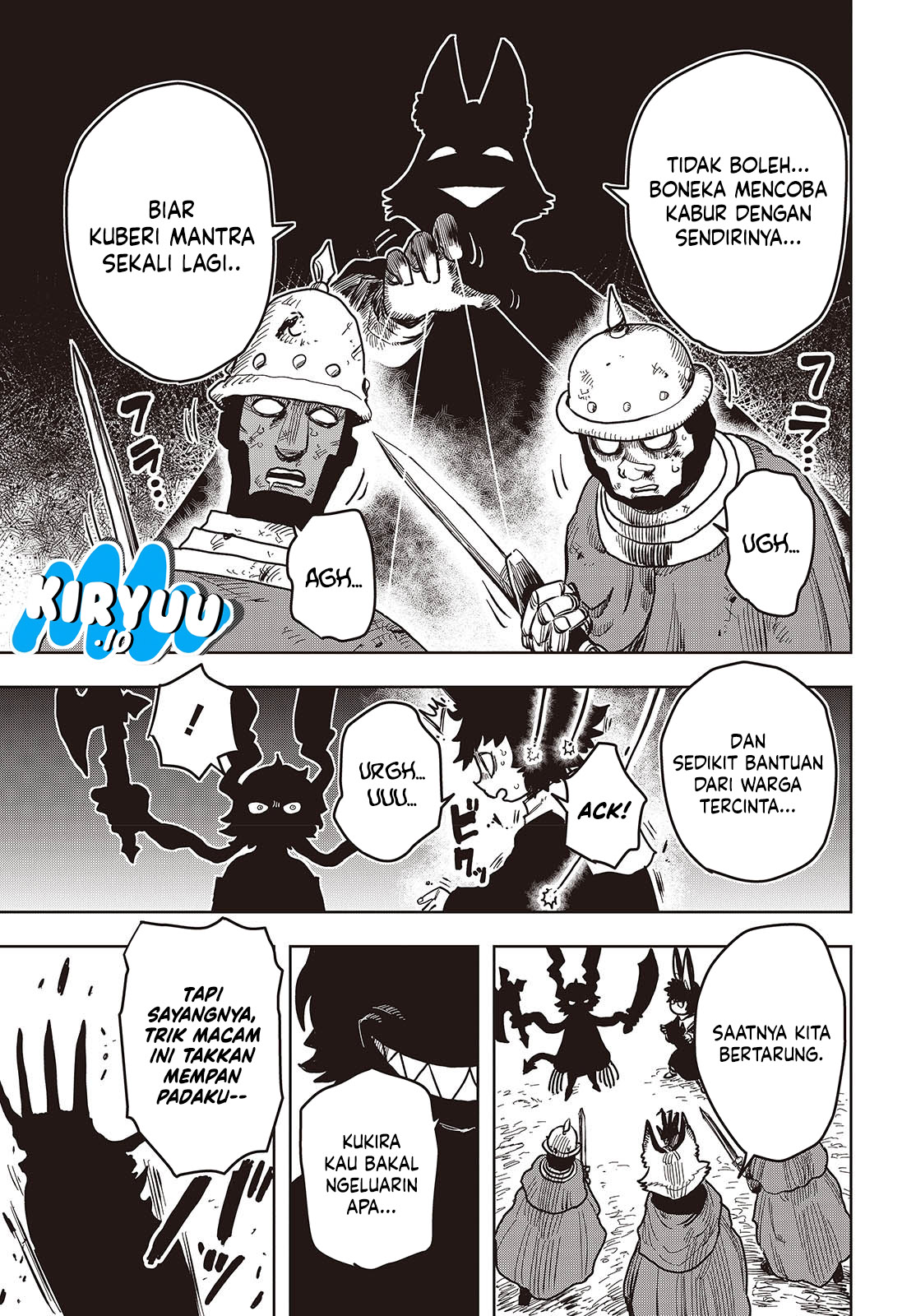 Chapter 10 - halaman 22