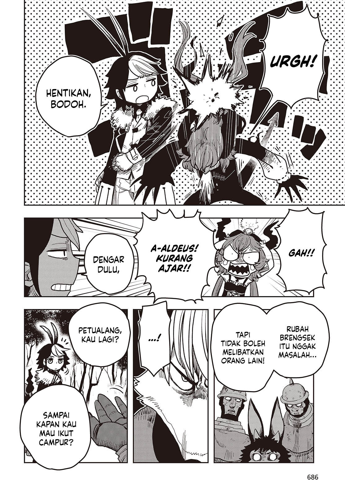 Chapter 10 - halaman 23