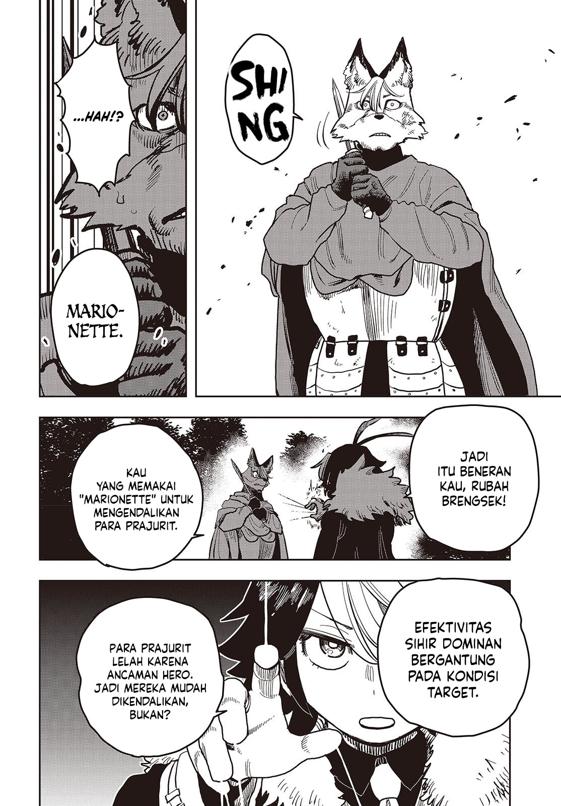 Chapter 10 - halaman 25
