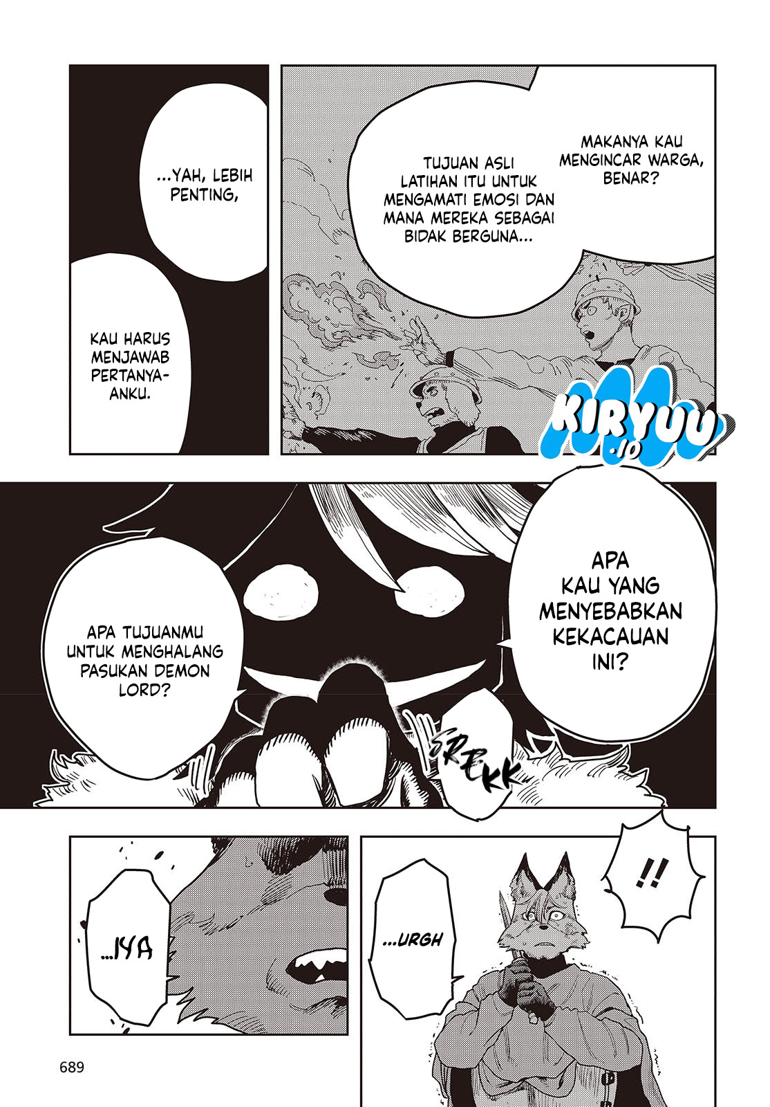 Chapter 10 - halaman 26