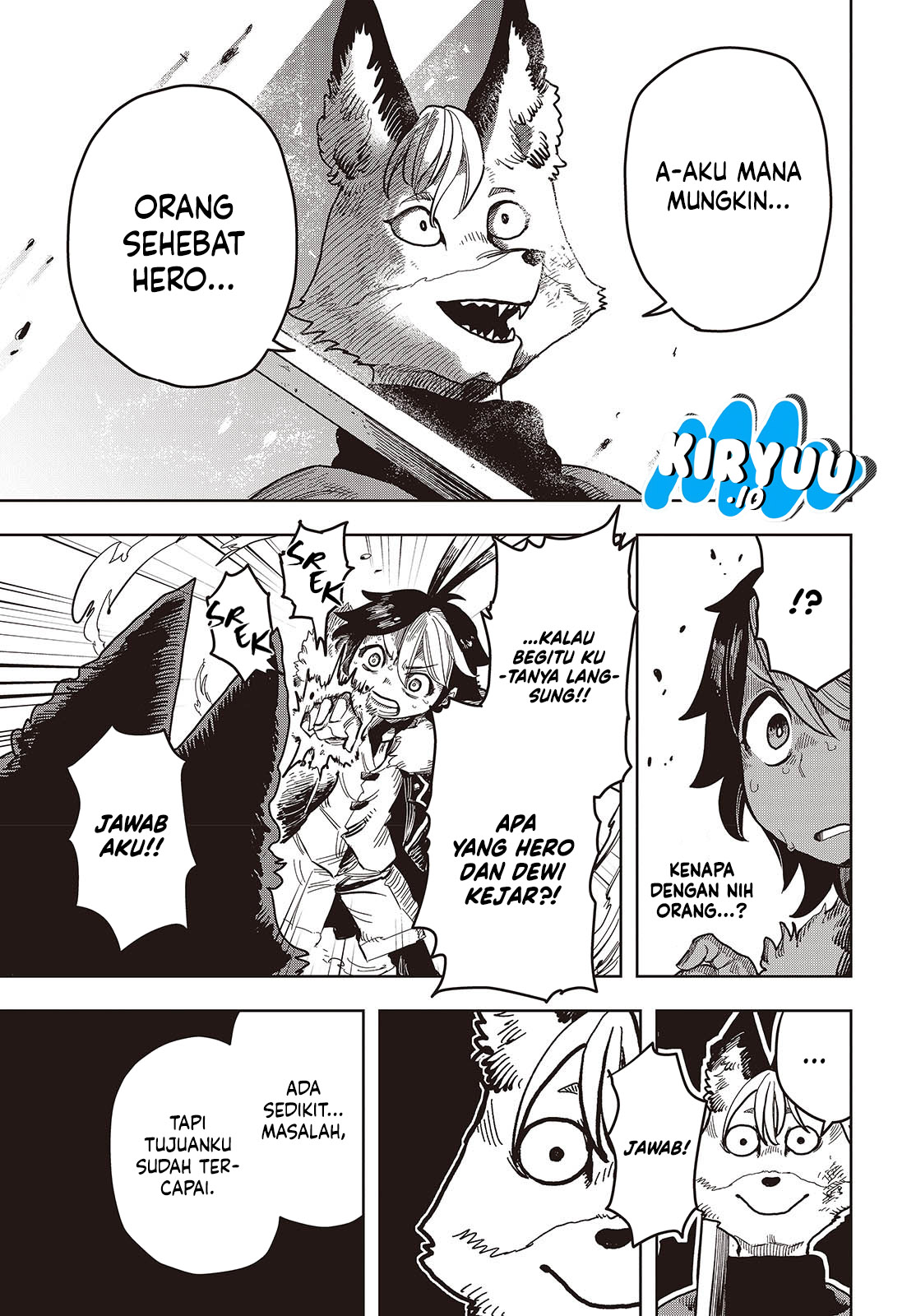 Chapter 10 - halaman 28