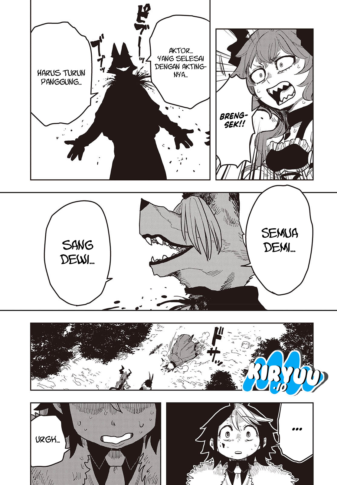 Chapter 10 - halaman 30