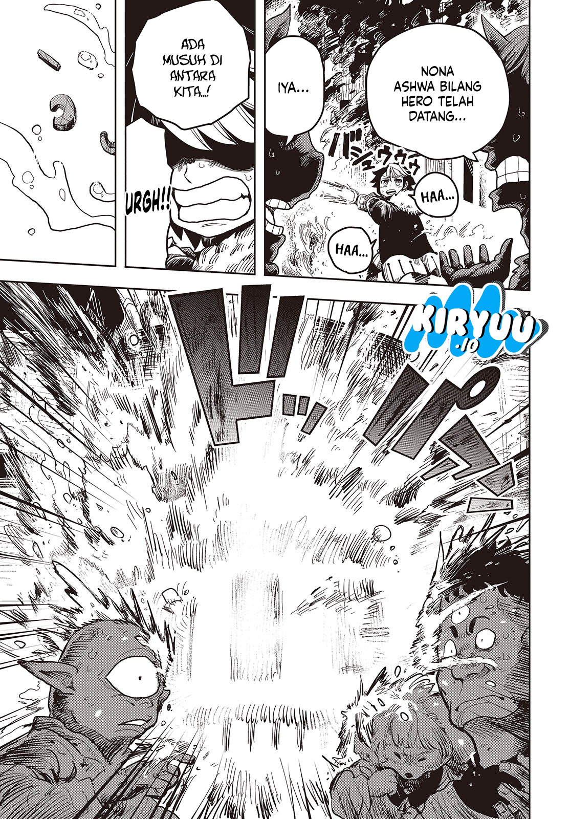 Chapter 10 - halaman 4