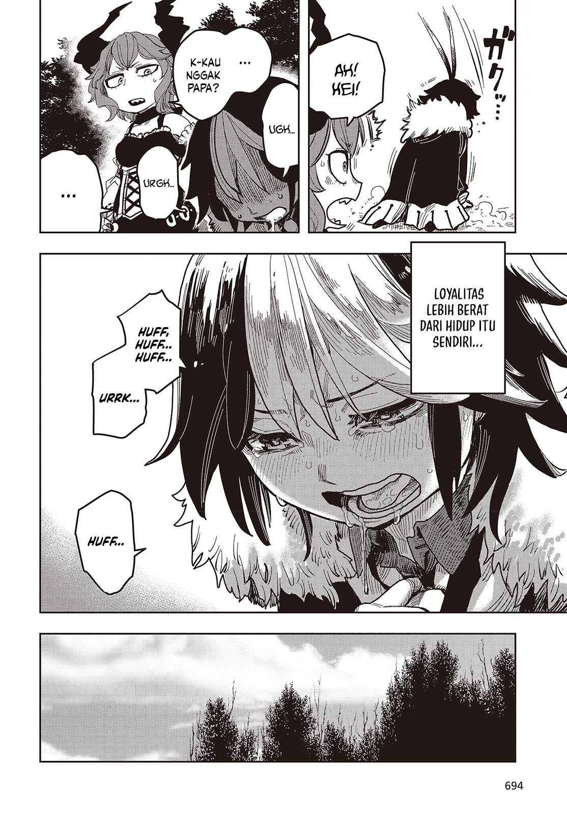 Chapter 10 - halaman 31