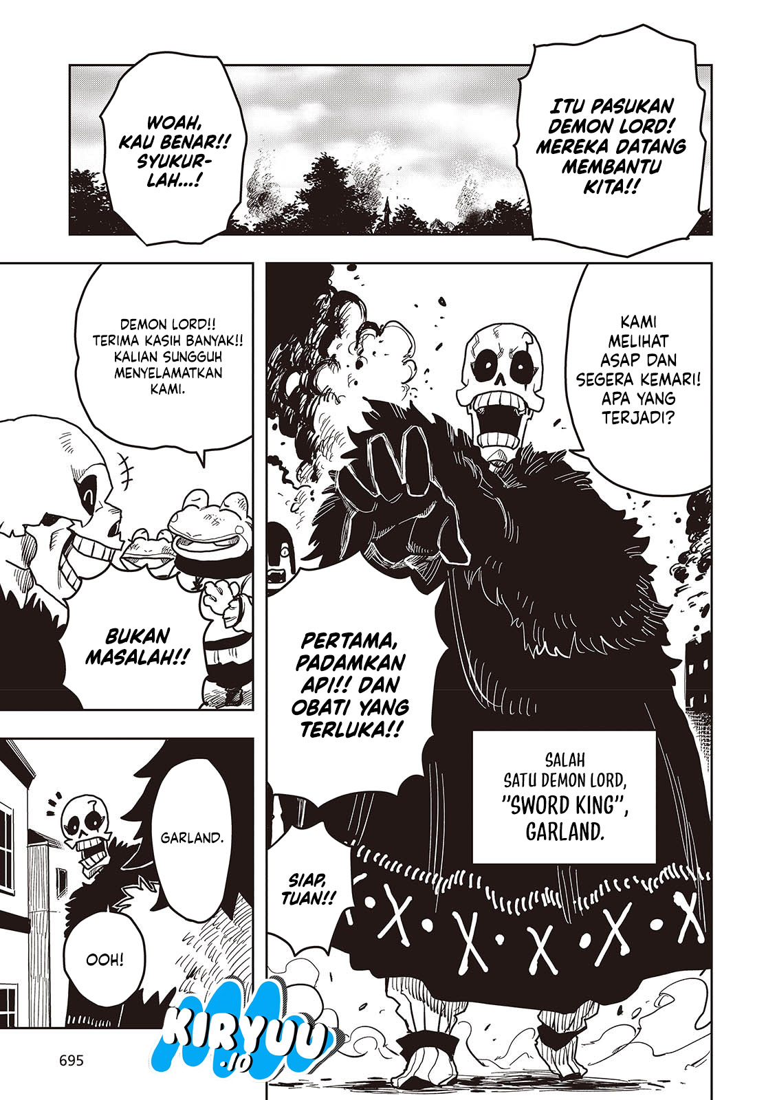 Chapter 10 - halaman 32