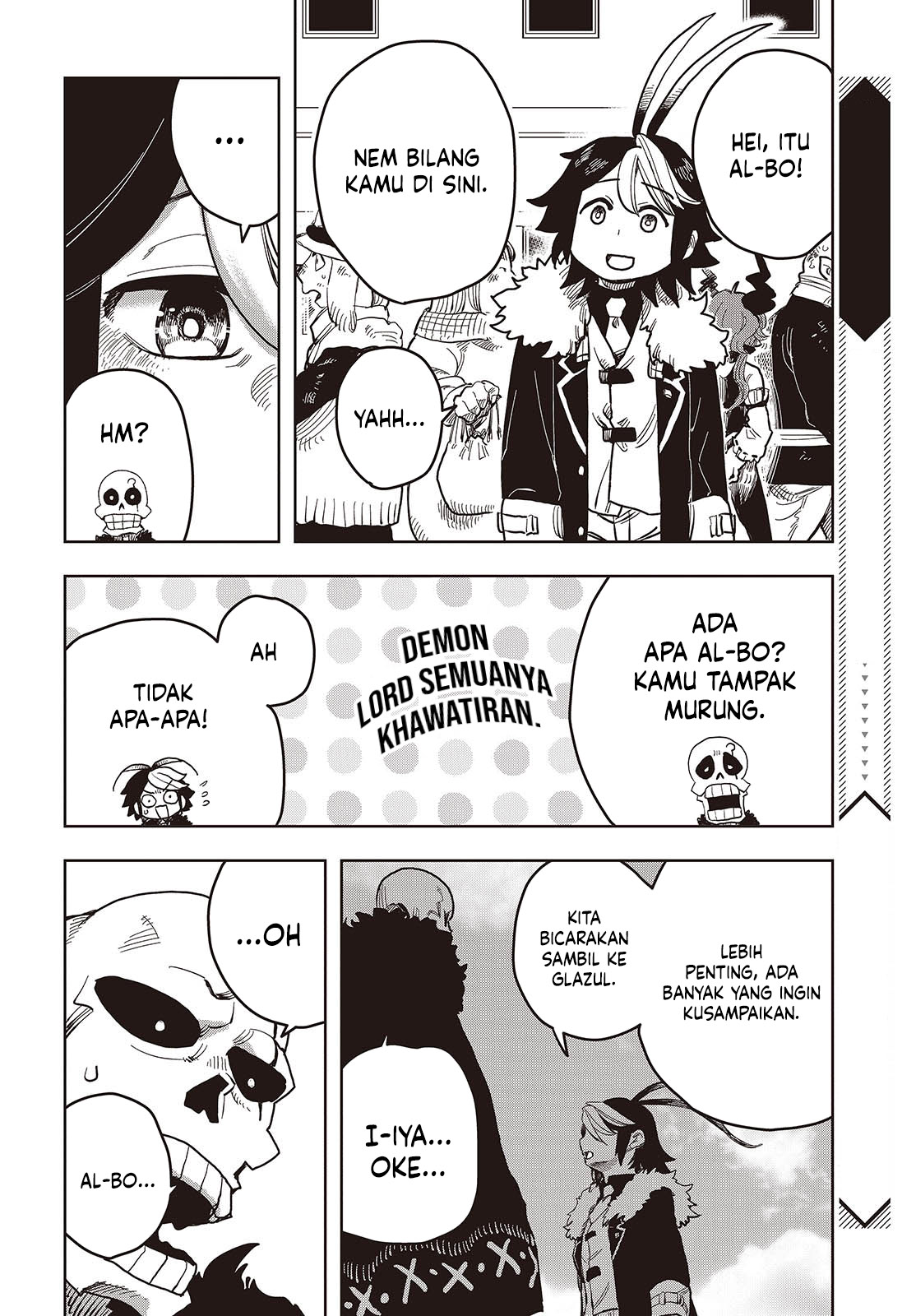 Chapter 10 - halaman 33