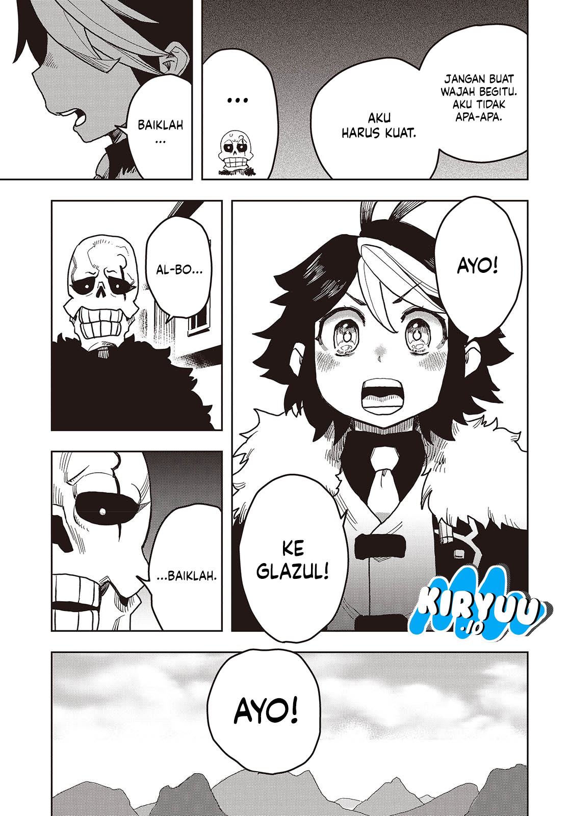Chapter 10 - halaman 34