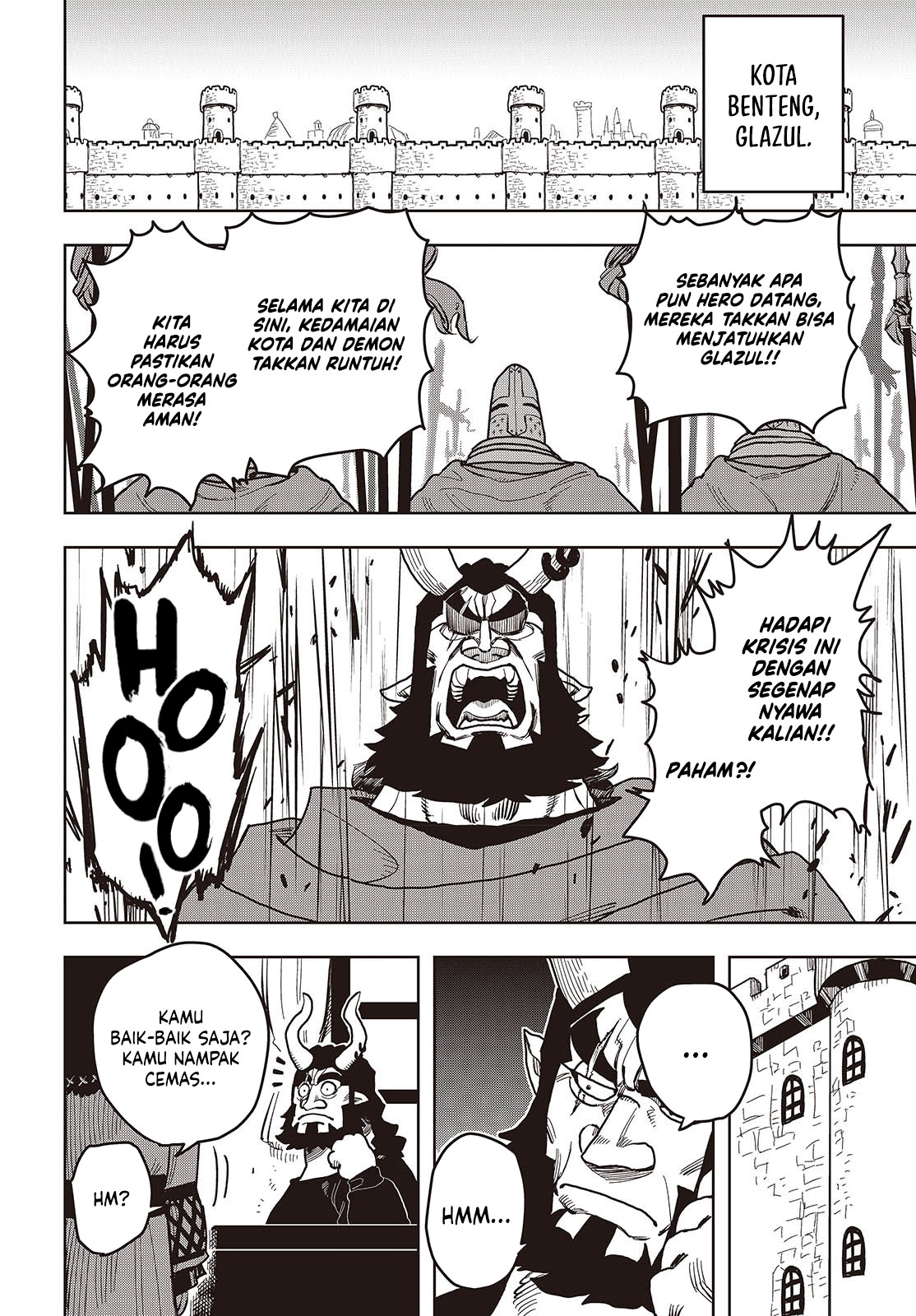 Chapter 10 - halaman 35
