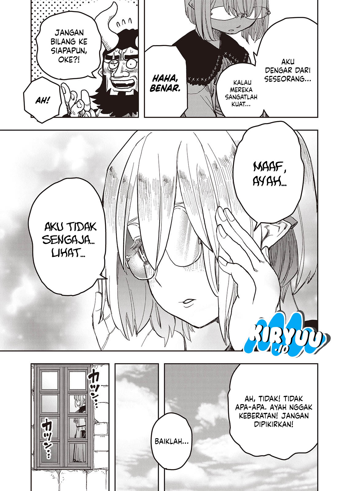 Chapter 10 - halaman 36