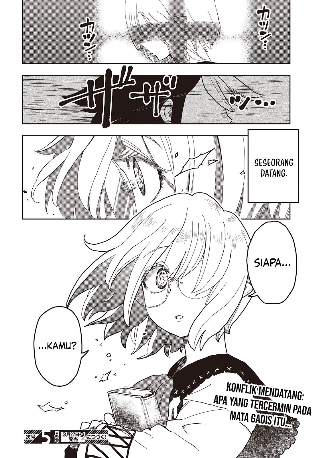 Chapter 10 - halaman 37