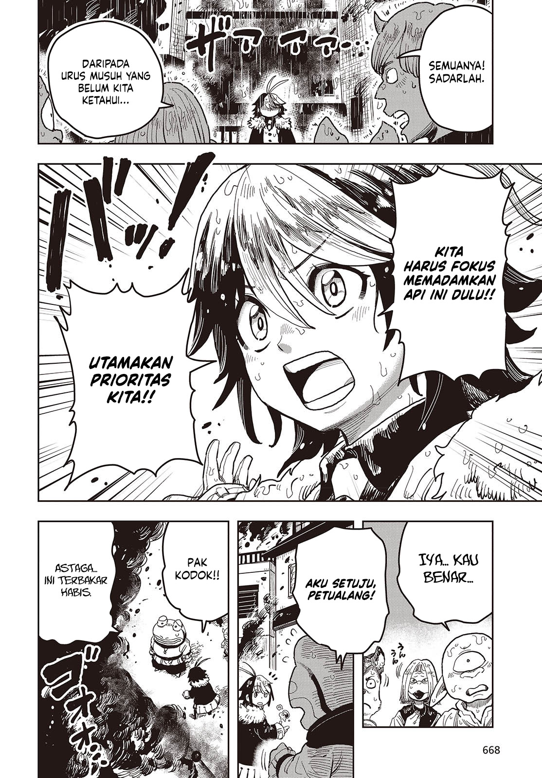 Chapter 10 - halaman 5