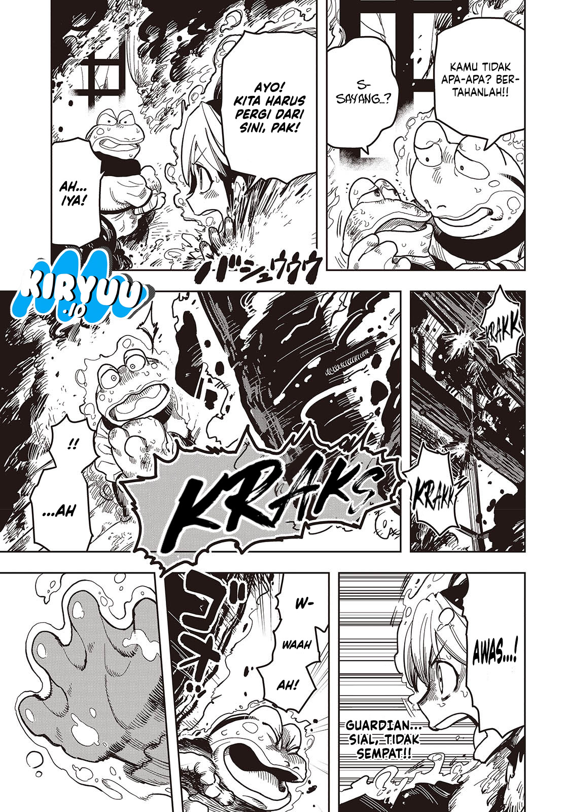 Chapter 10 - halaman 8