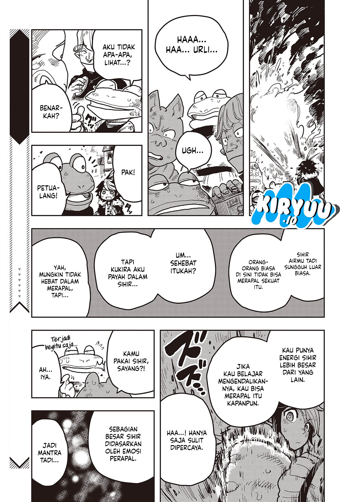 Chapter 10 - halaman 10
