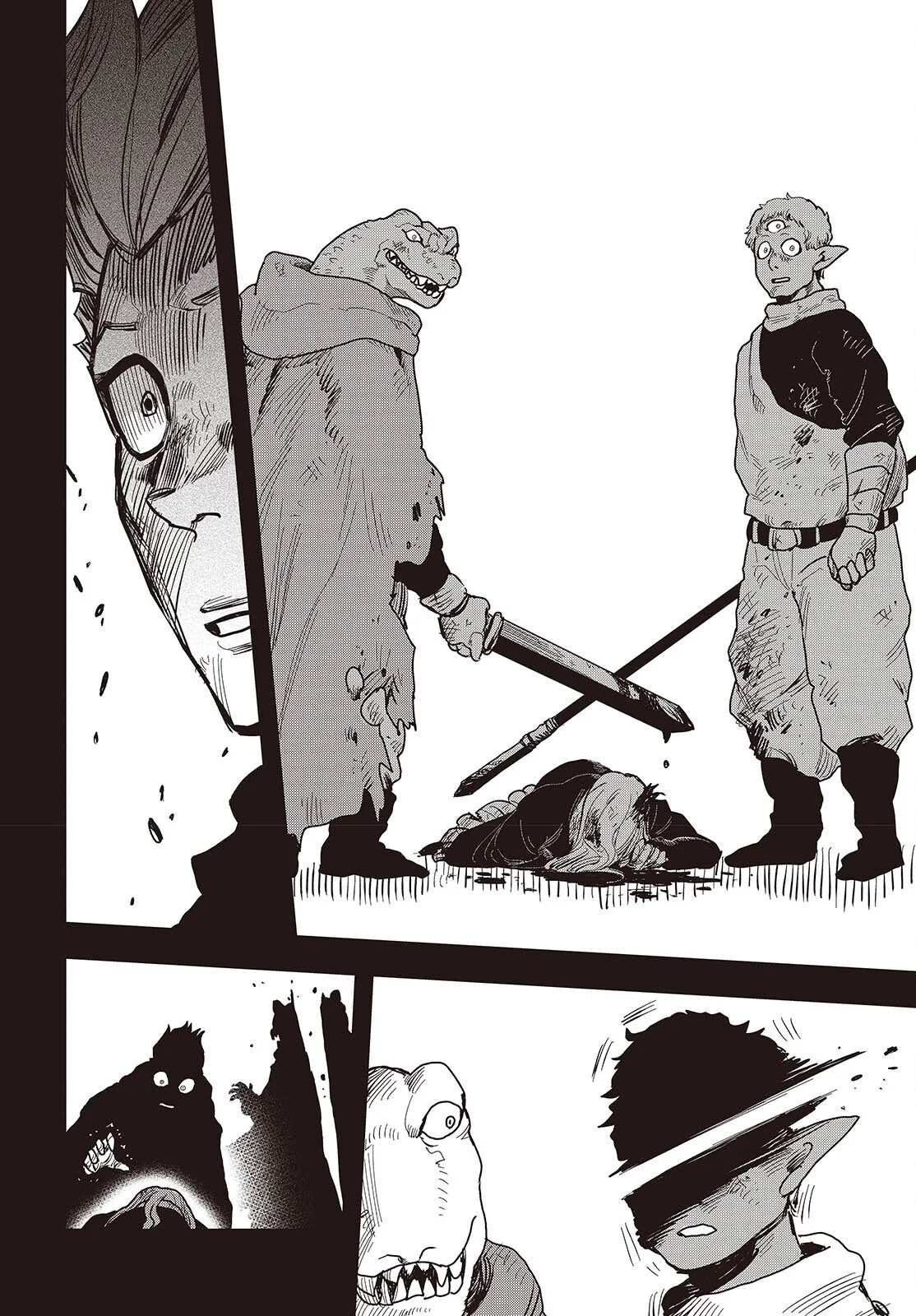 Chapter 11 - halaman 12