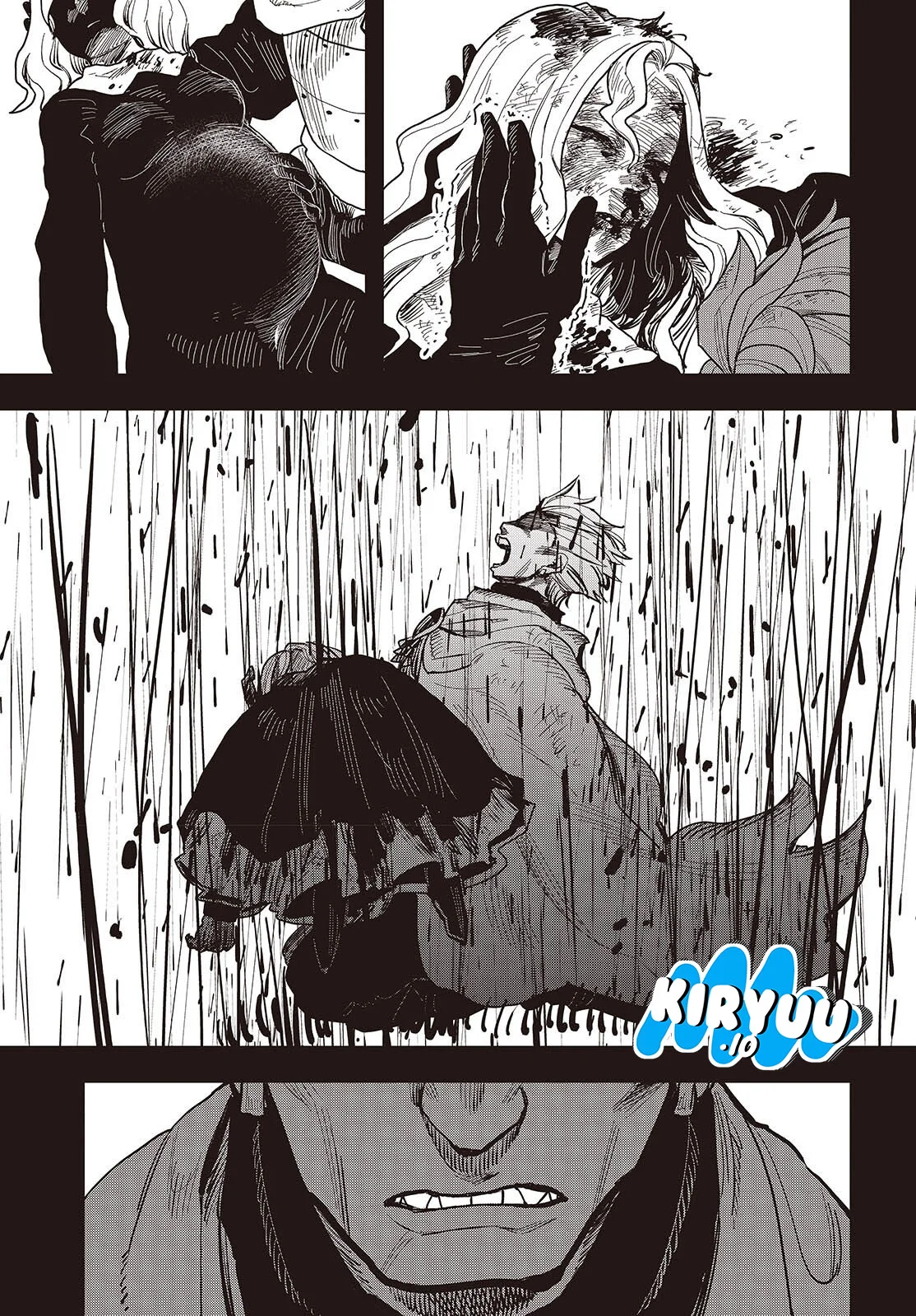 Chapter 11 - halaman 13