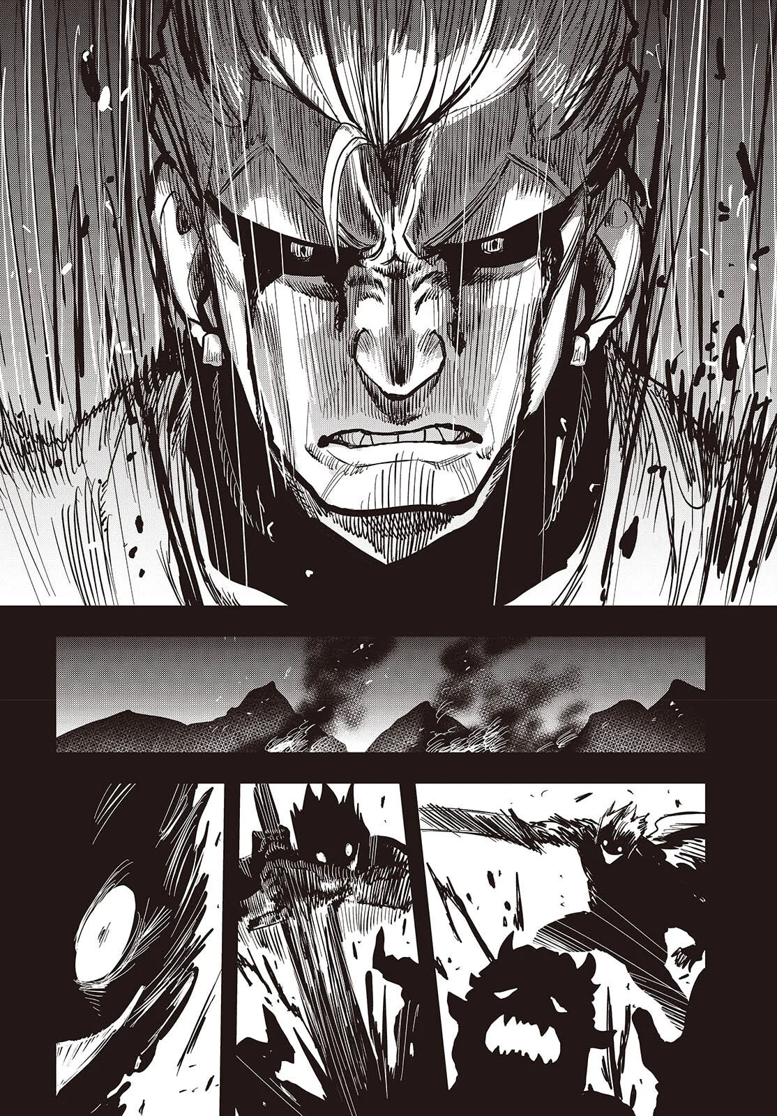 Chapter 11 - halaman 14