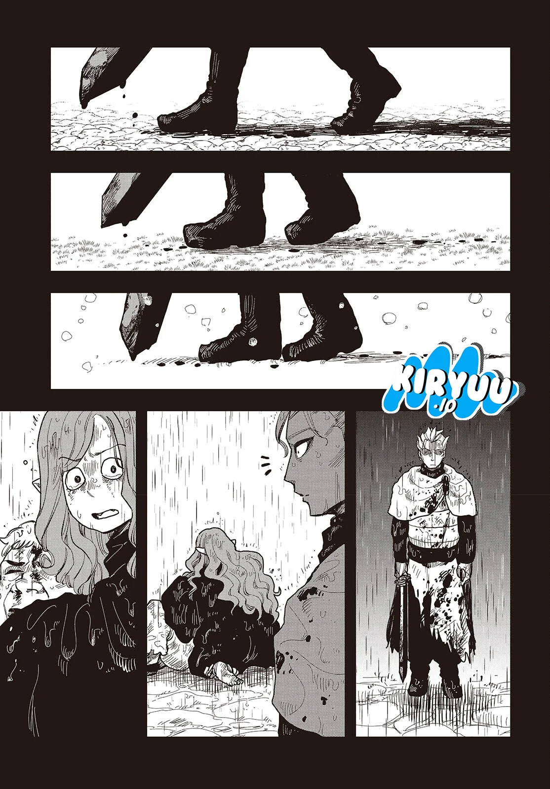 Chapter 11 - halaman 15