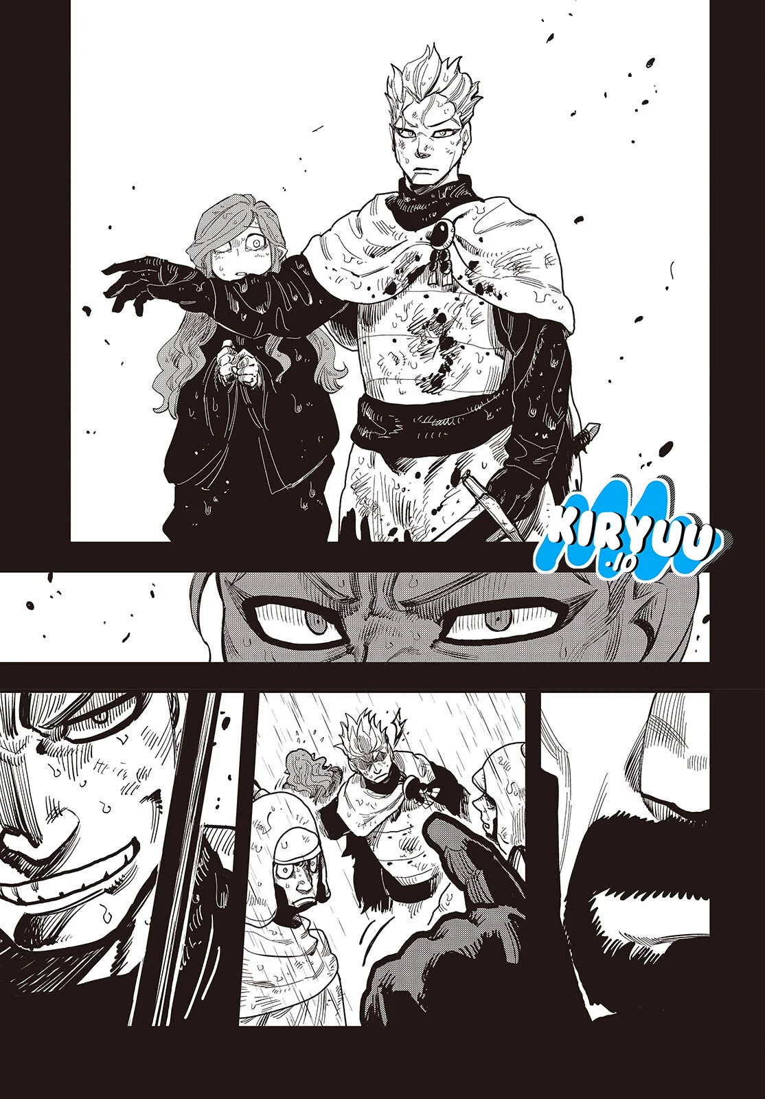 Chapter 11 - halaman 17