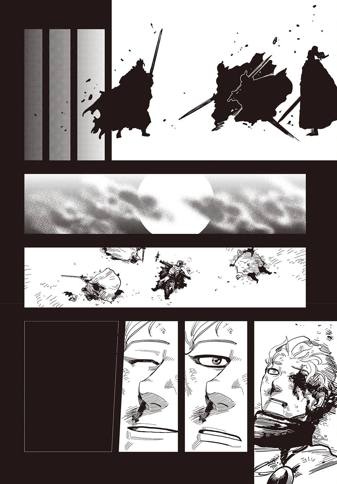 Chapter 11 - halaman 18