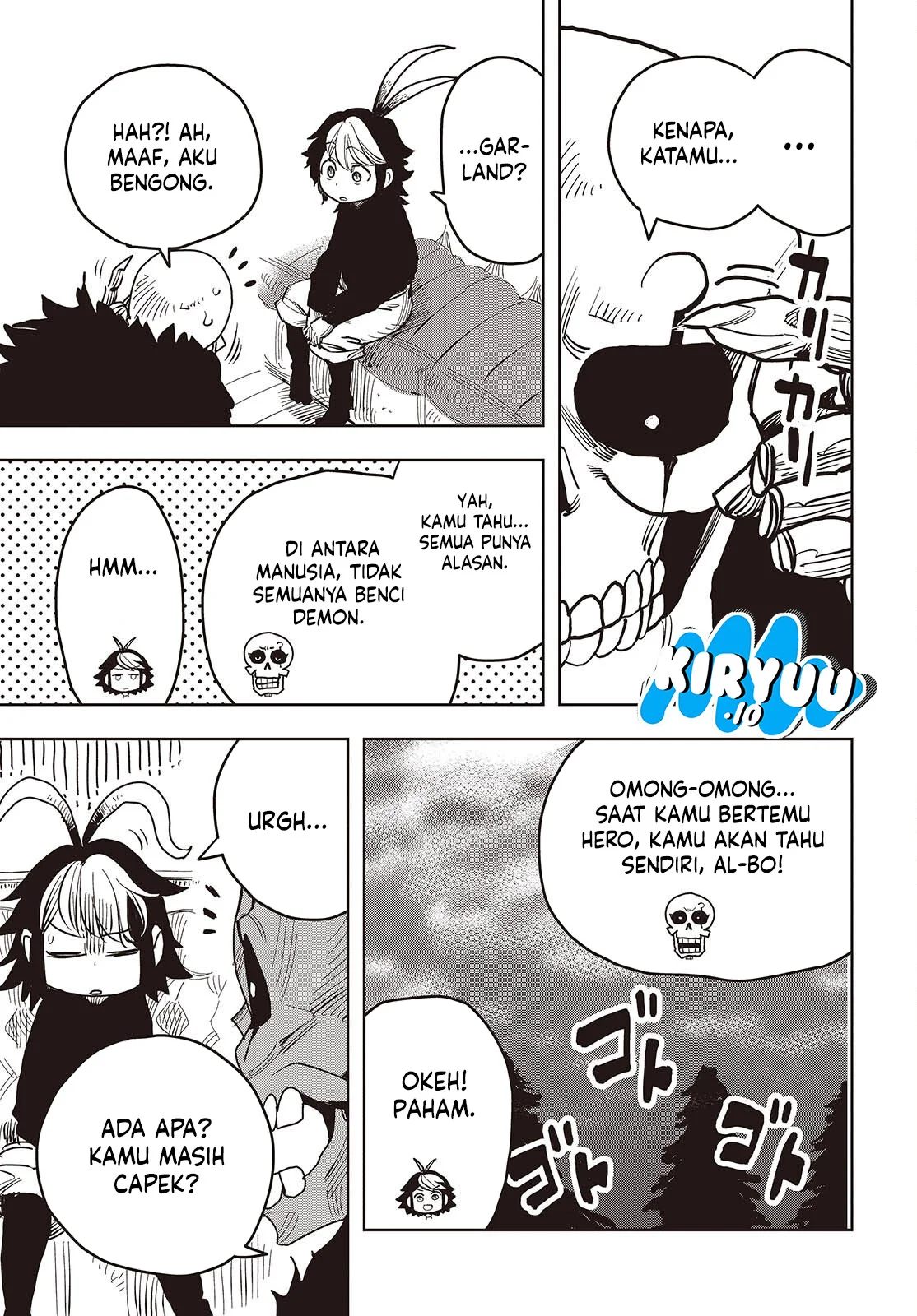 Chapter 11 - halaman 19