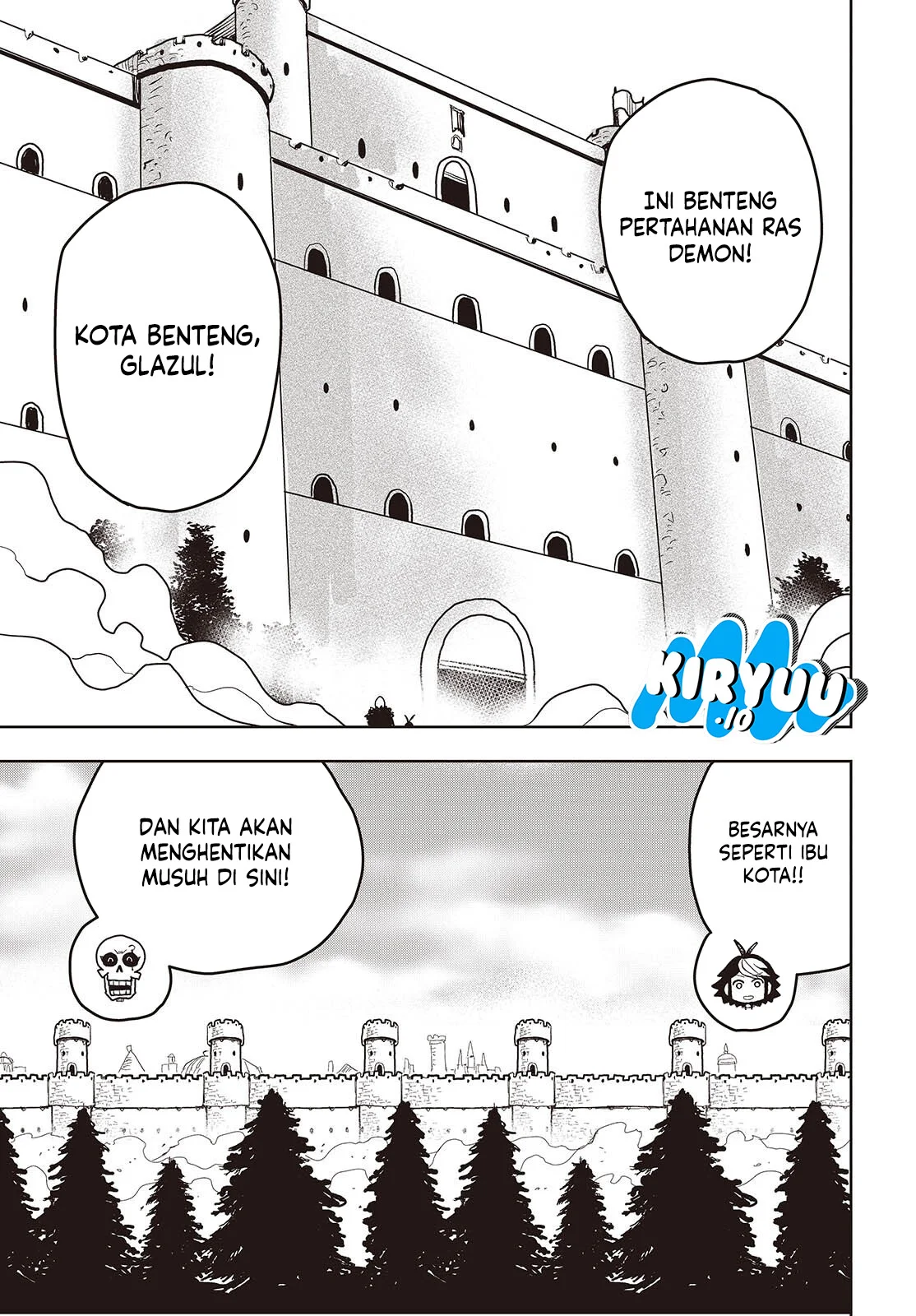 Chapter 11 - halaman 21