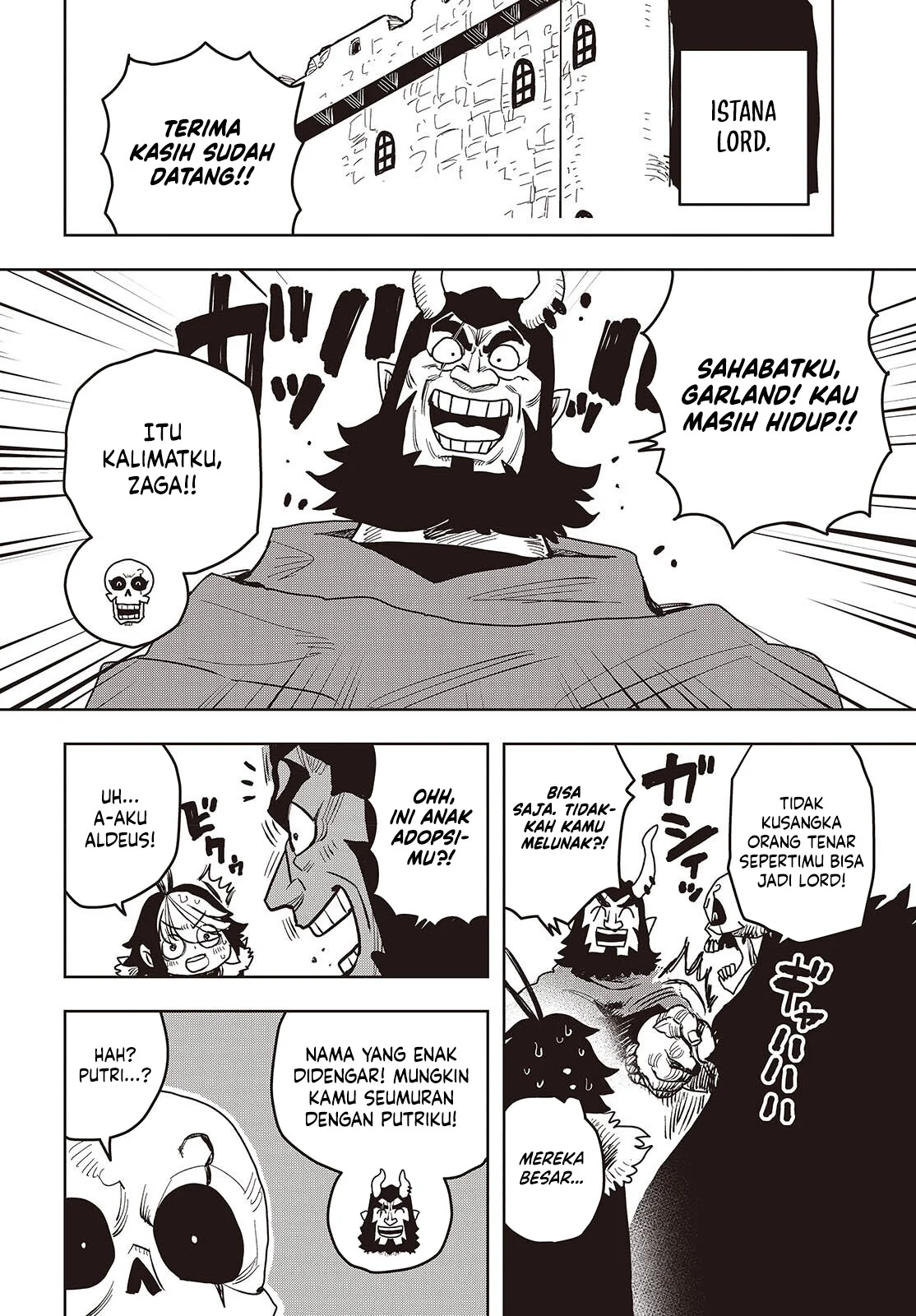 Chapter 11 - halaman 22