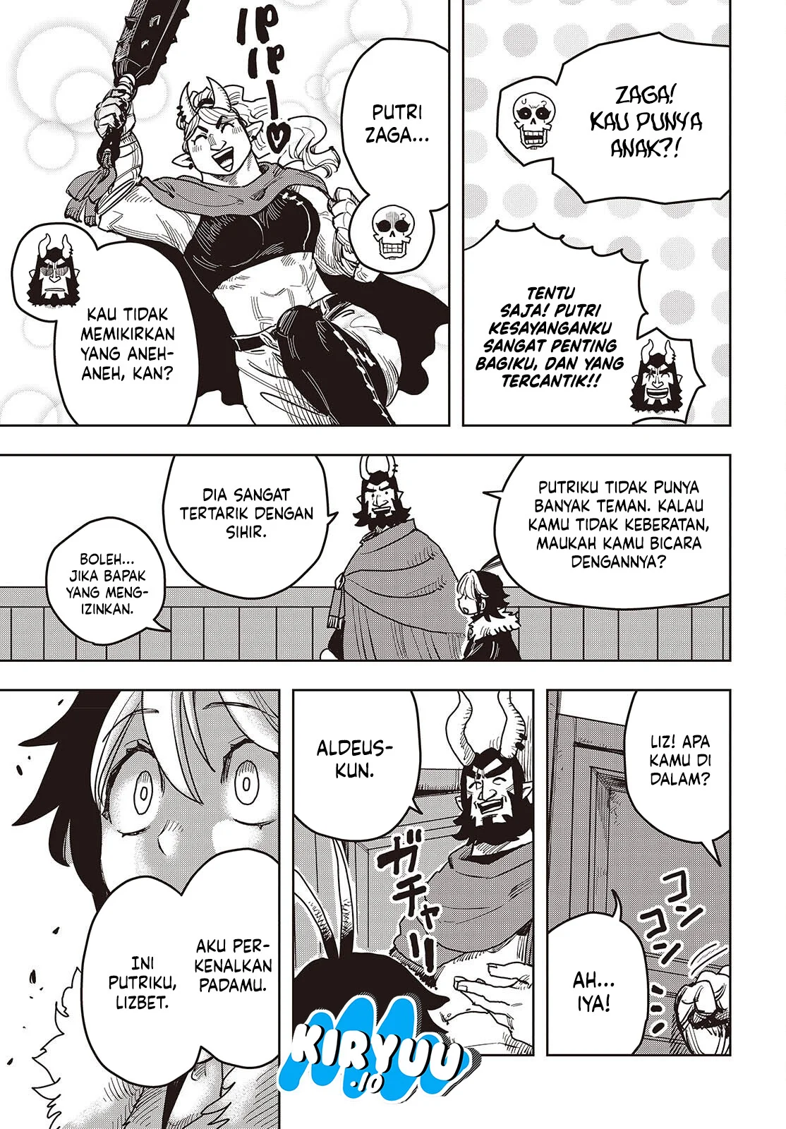 Chapter 11 - halaman 23