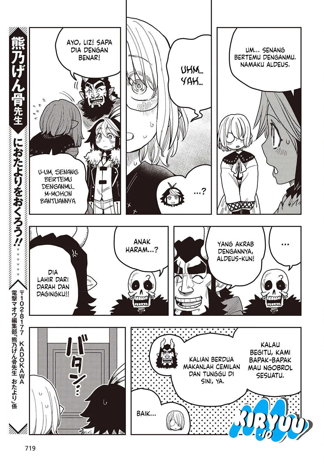 Chapter 11 - halaman 25