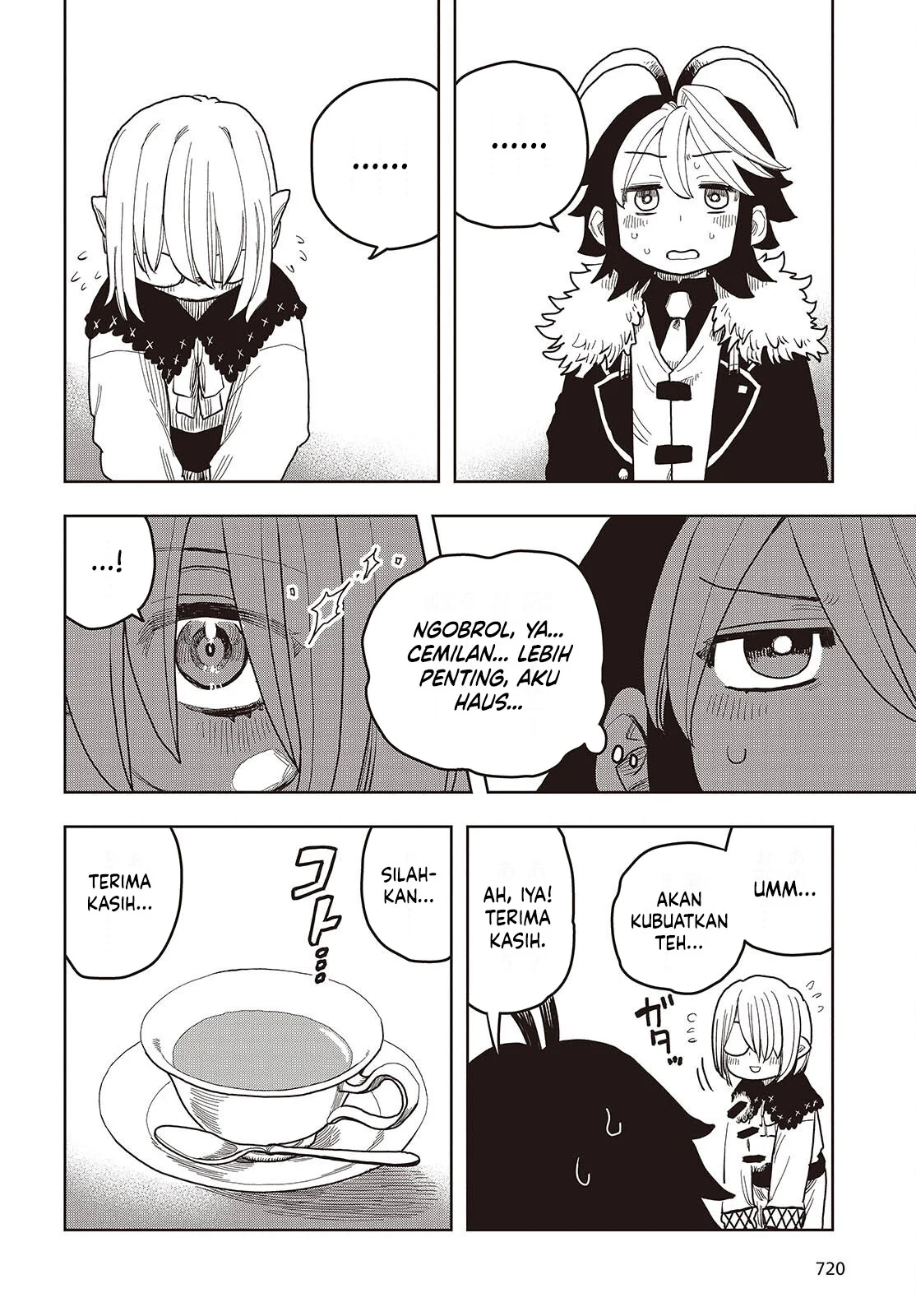 Chapter 11 - halaman 26
