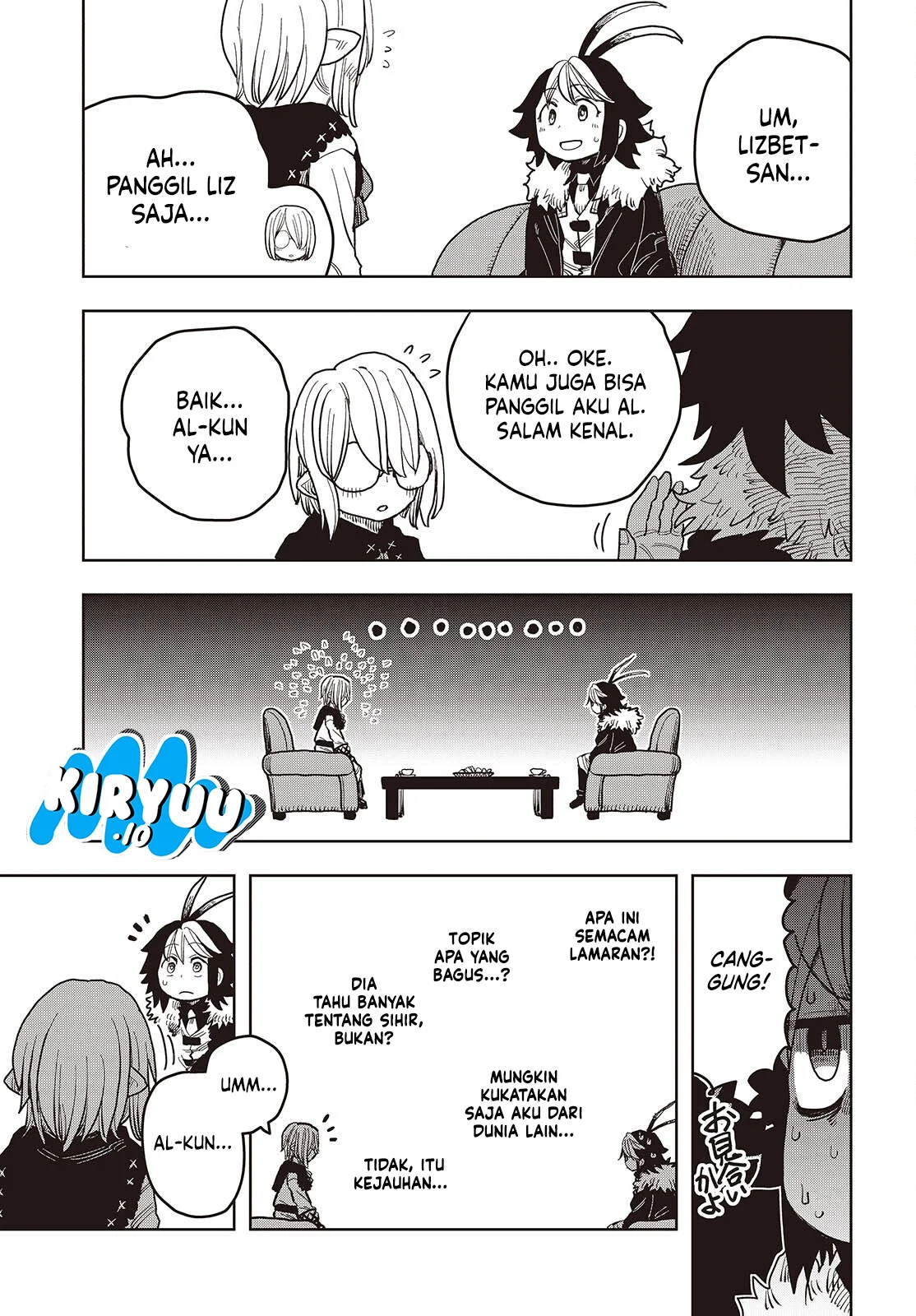 Chapter 11 - halaman 27