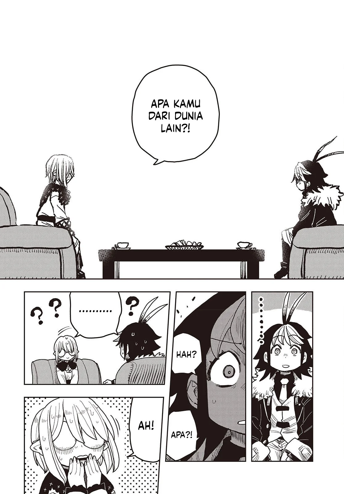 Chapter 11 - halaman 28