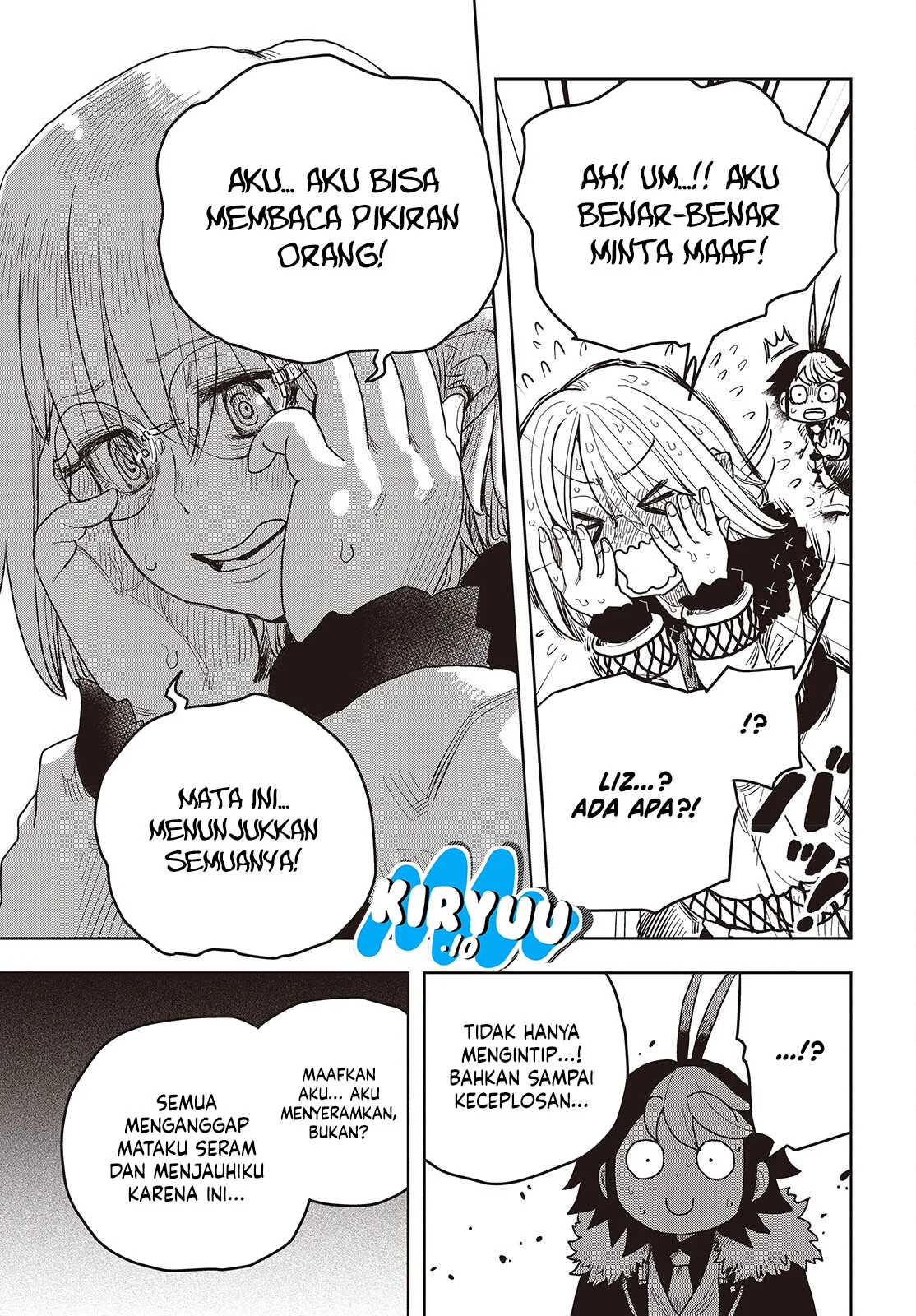 Chapter 11 - halaman 29
