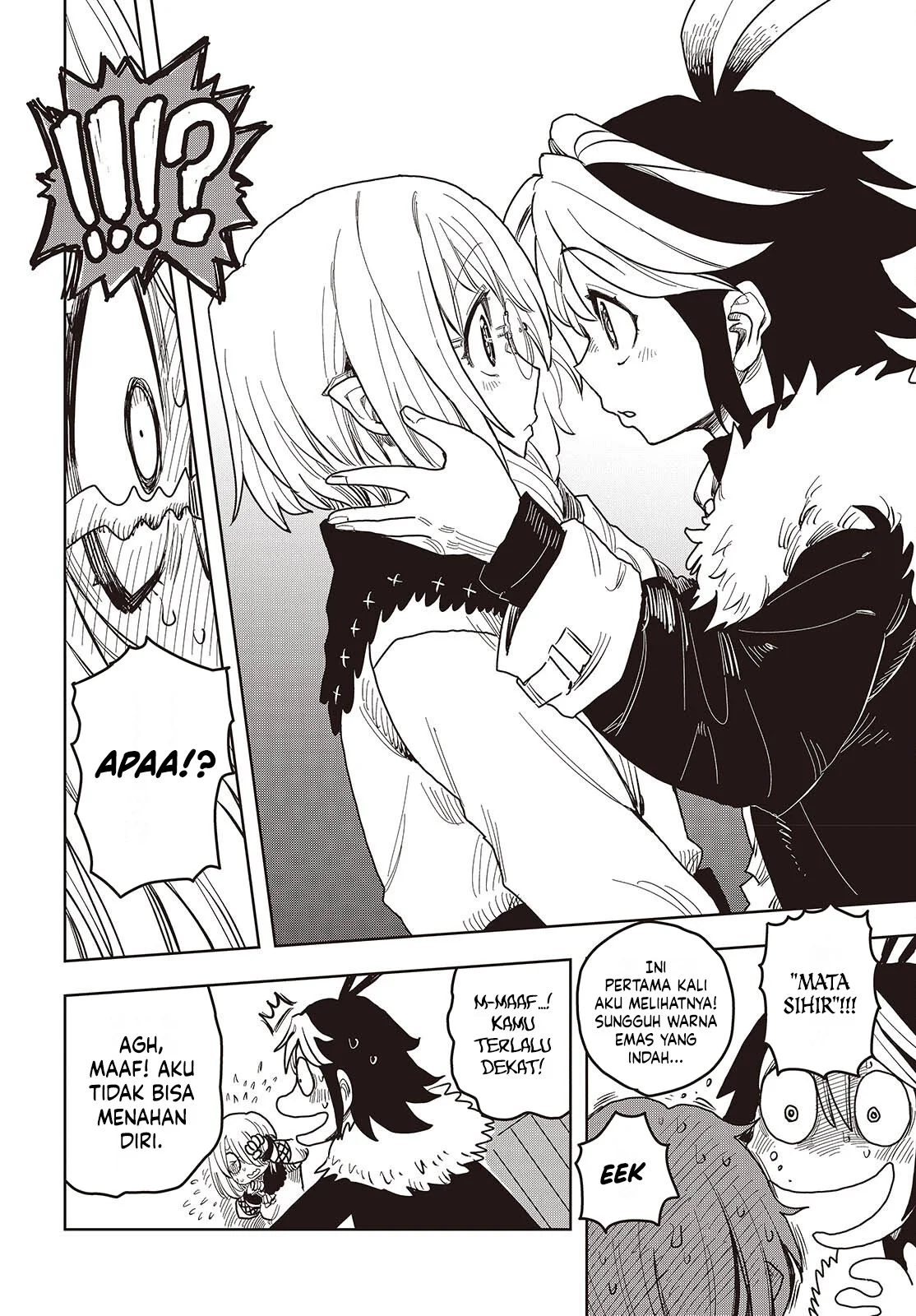 Chapter 11 - halaman 30
