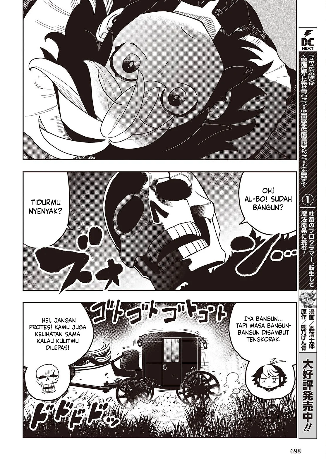 Chapter 11 - halaman 4