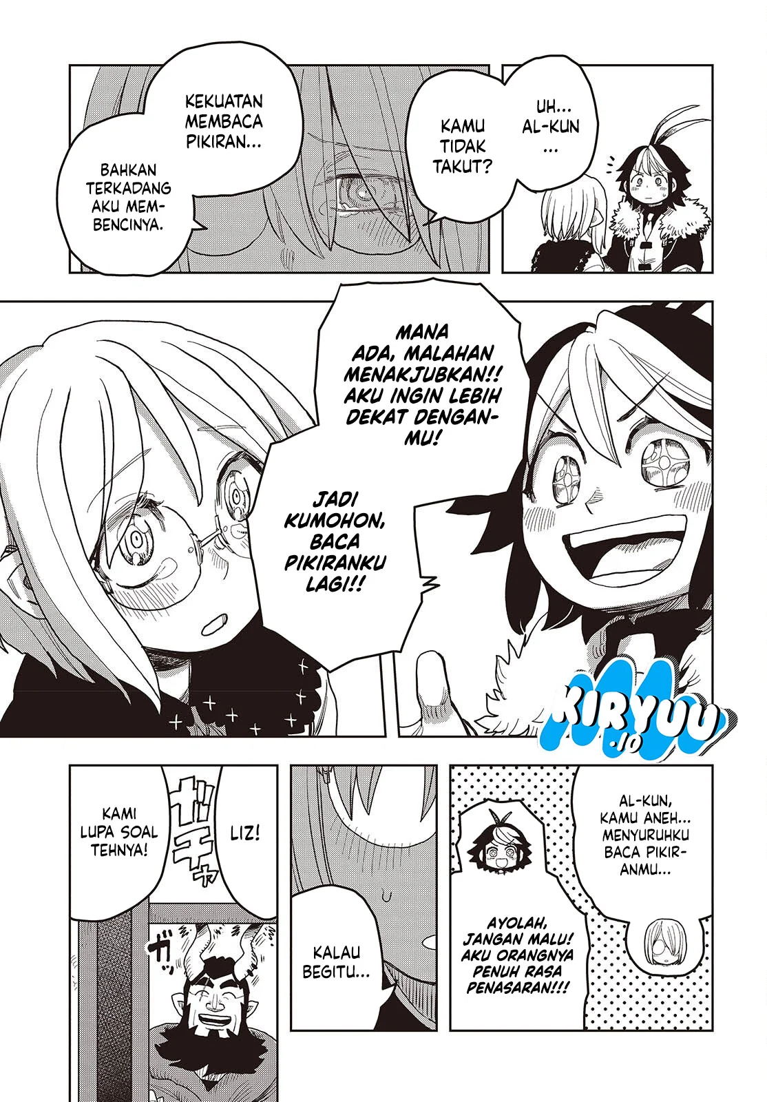Chapter 11 - halaman 31