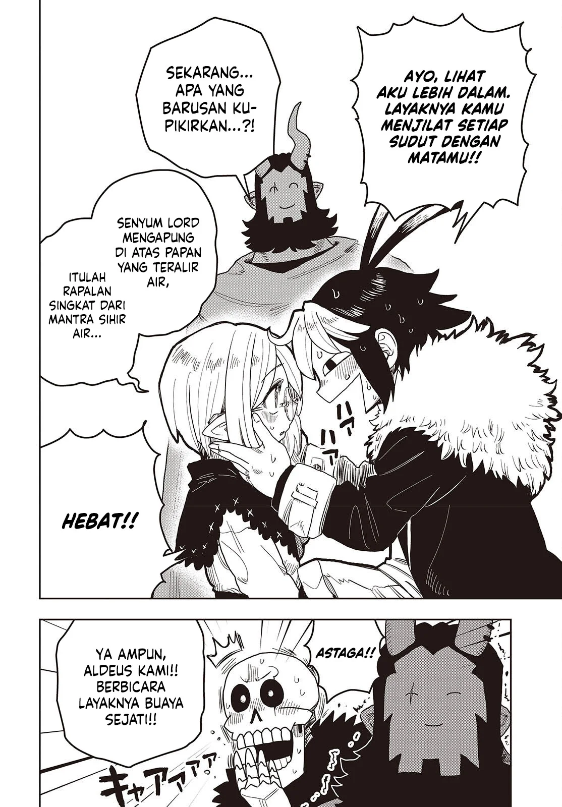 Chapter 11 - halaman 32
