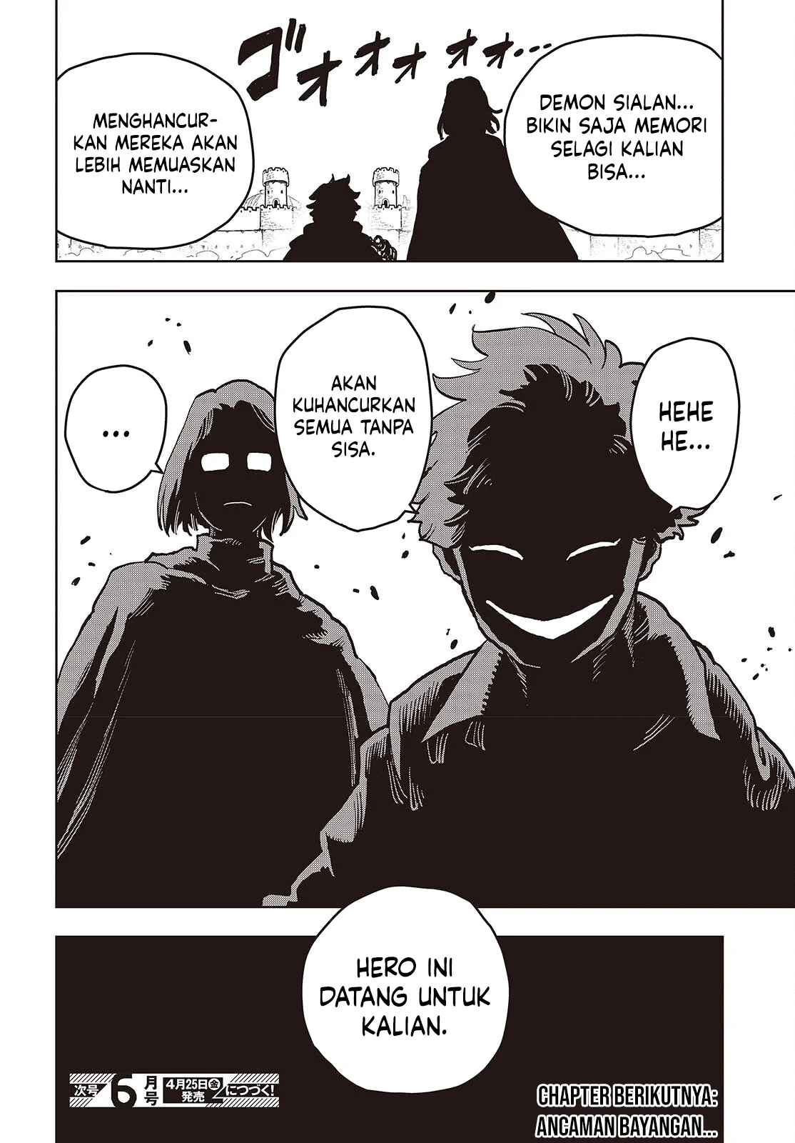 Chapter 11 - halaman 34