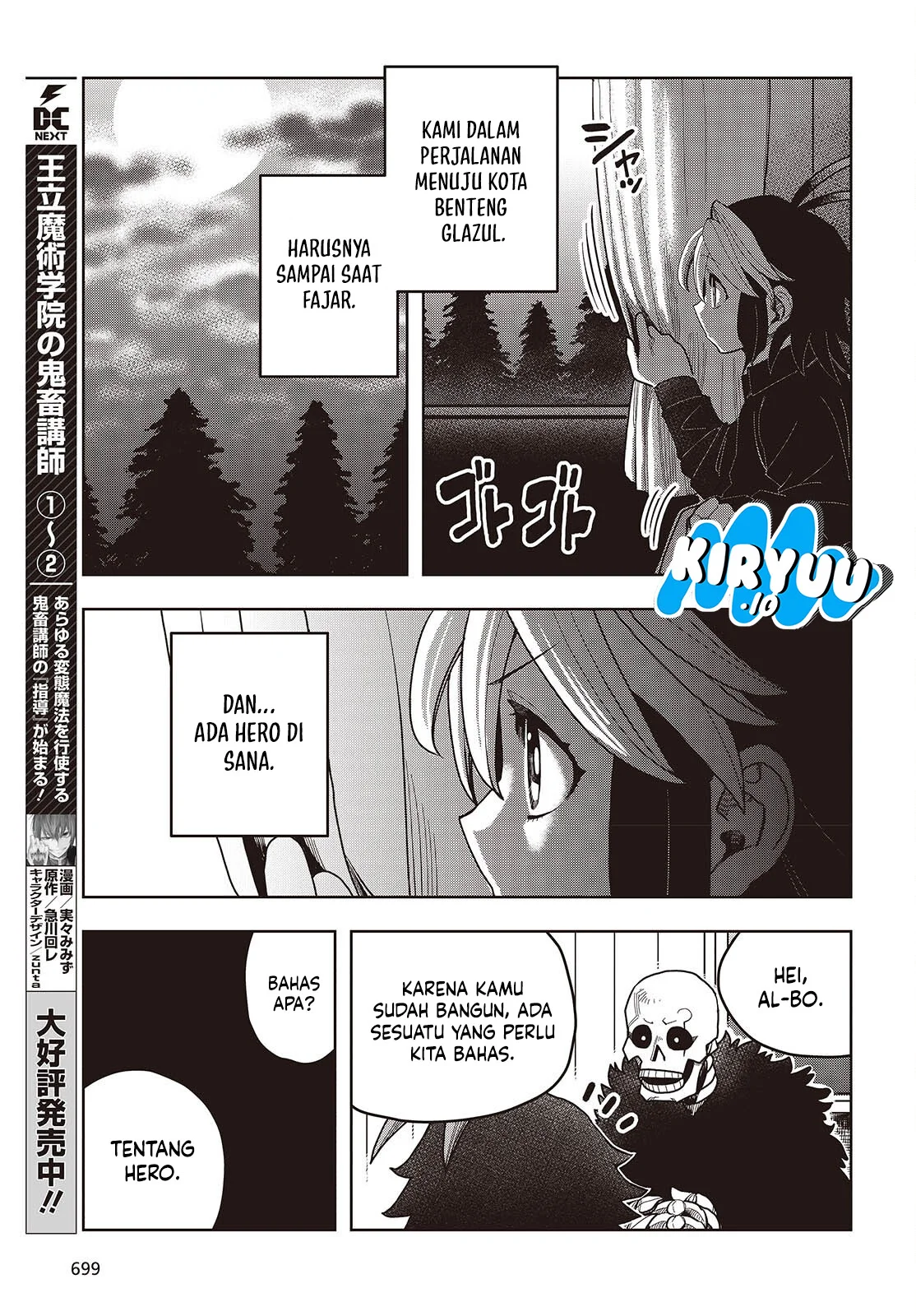 Chapter 11 - halaman 5