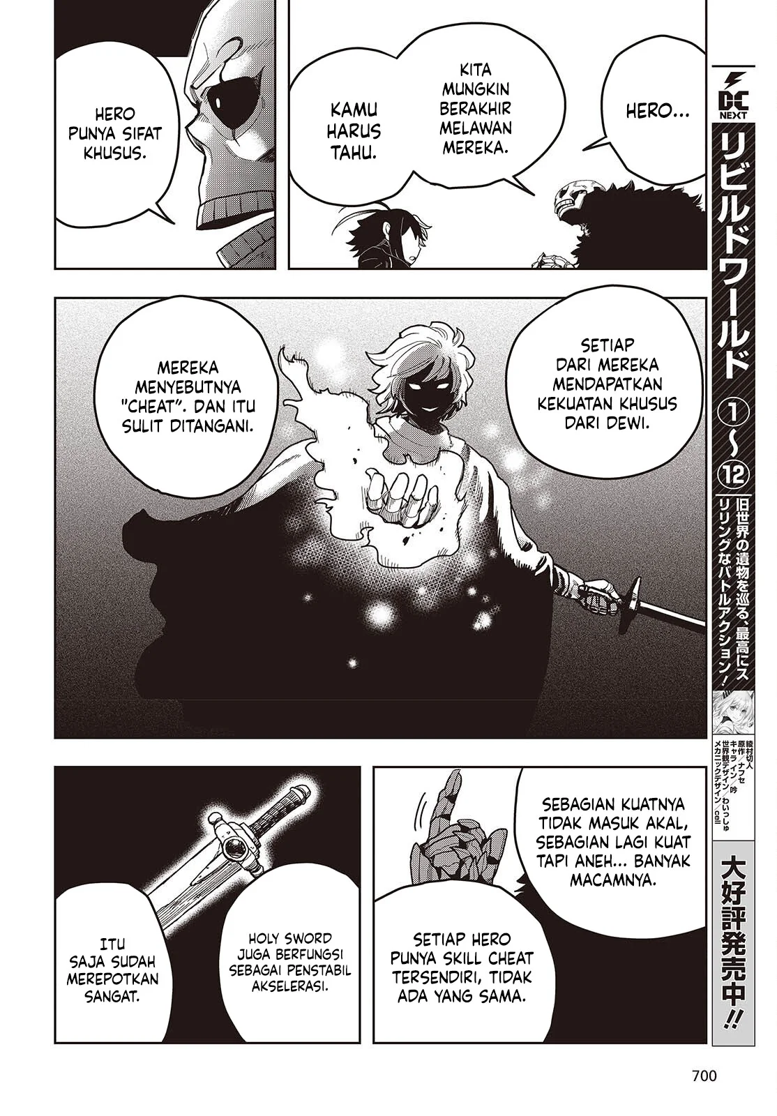 Chapter 11 - halaman 6