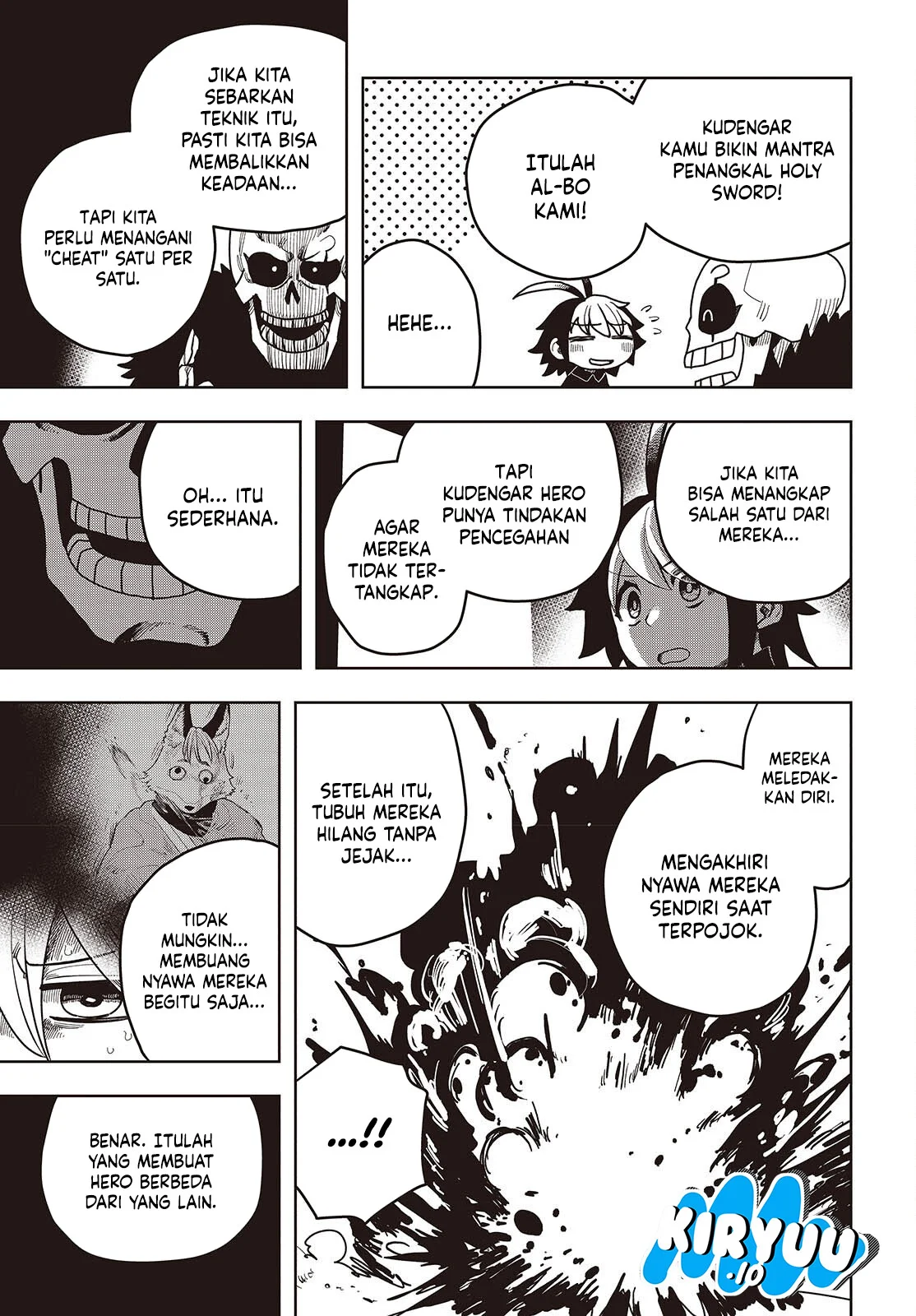 Chapter 11 - halaman 7