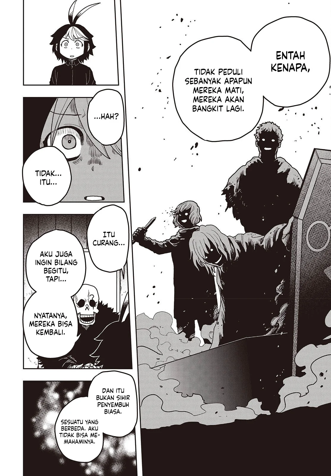 Chapter 11 - halaman 8