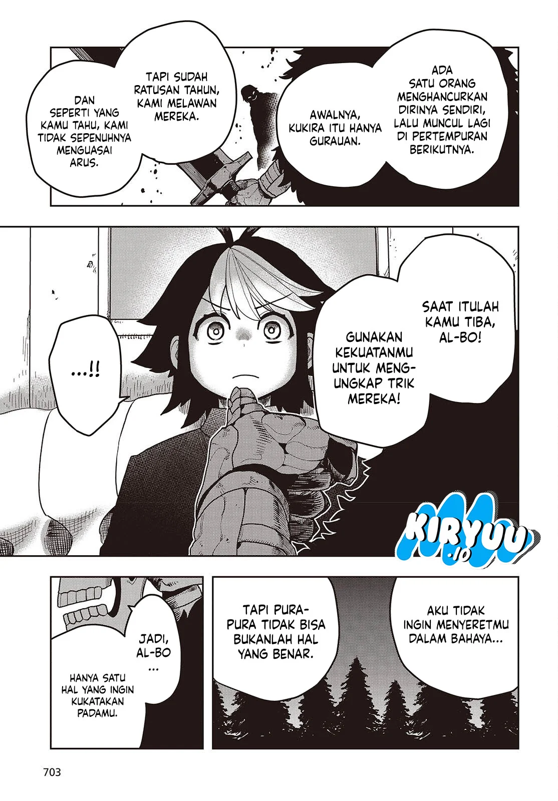 Chapter 11 - halaman 9